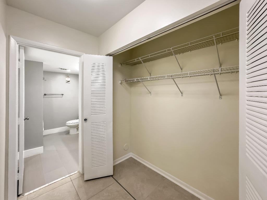 2112 S Cypress Bend Drive 104