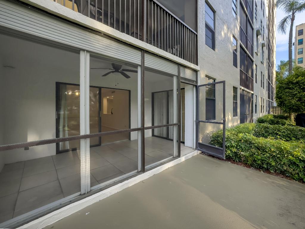 2112 S Cypress Bend Drive 104