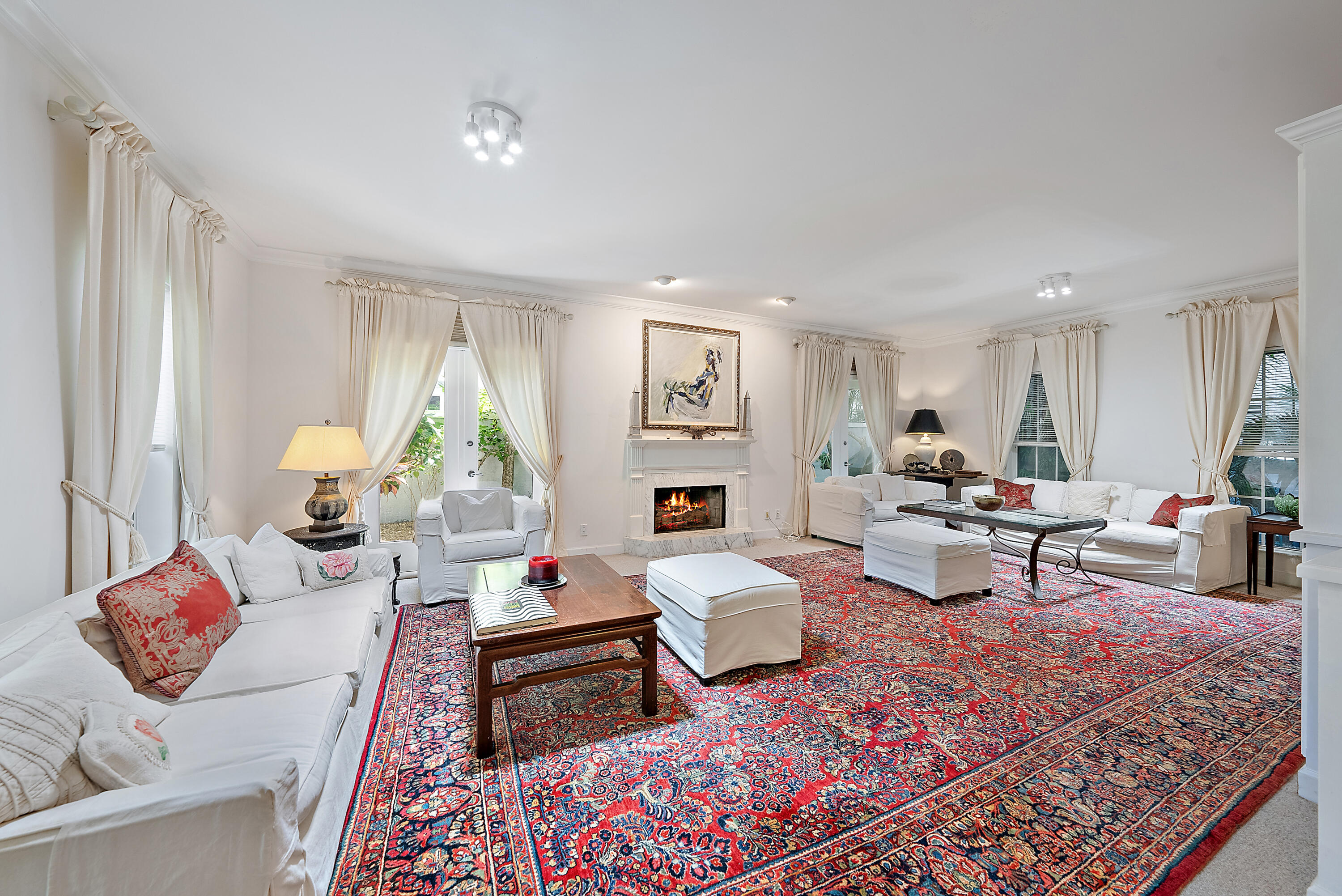 234 Park Avenue