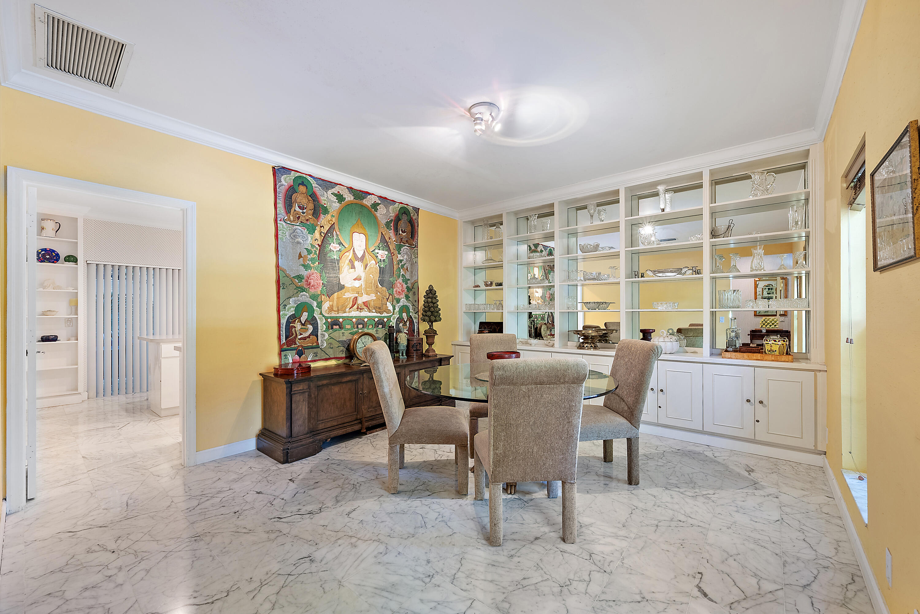 234 Park Avenue