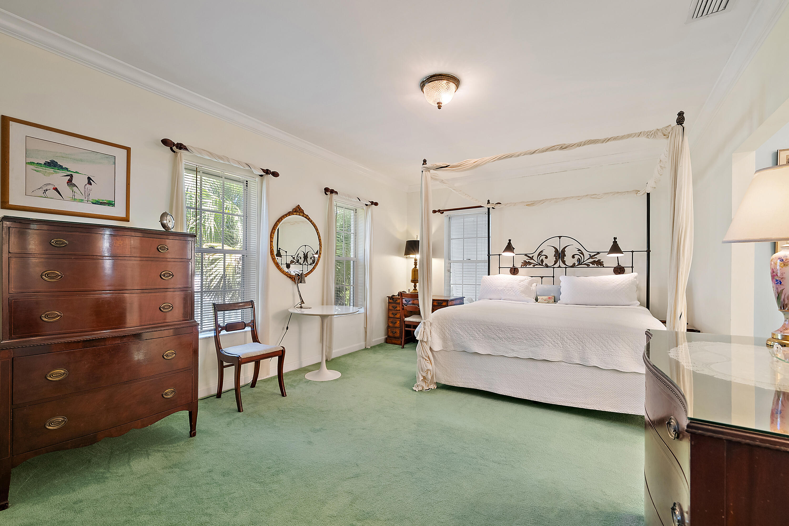 234 Park Avenue