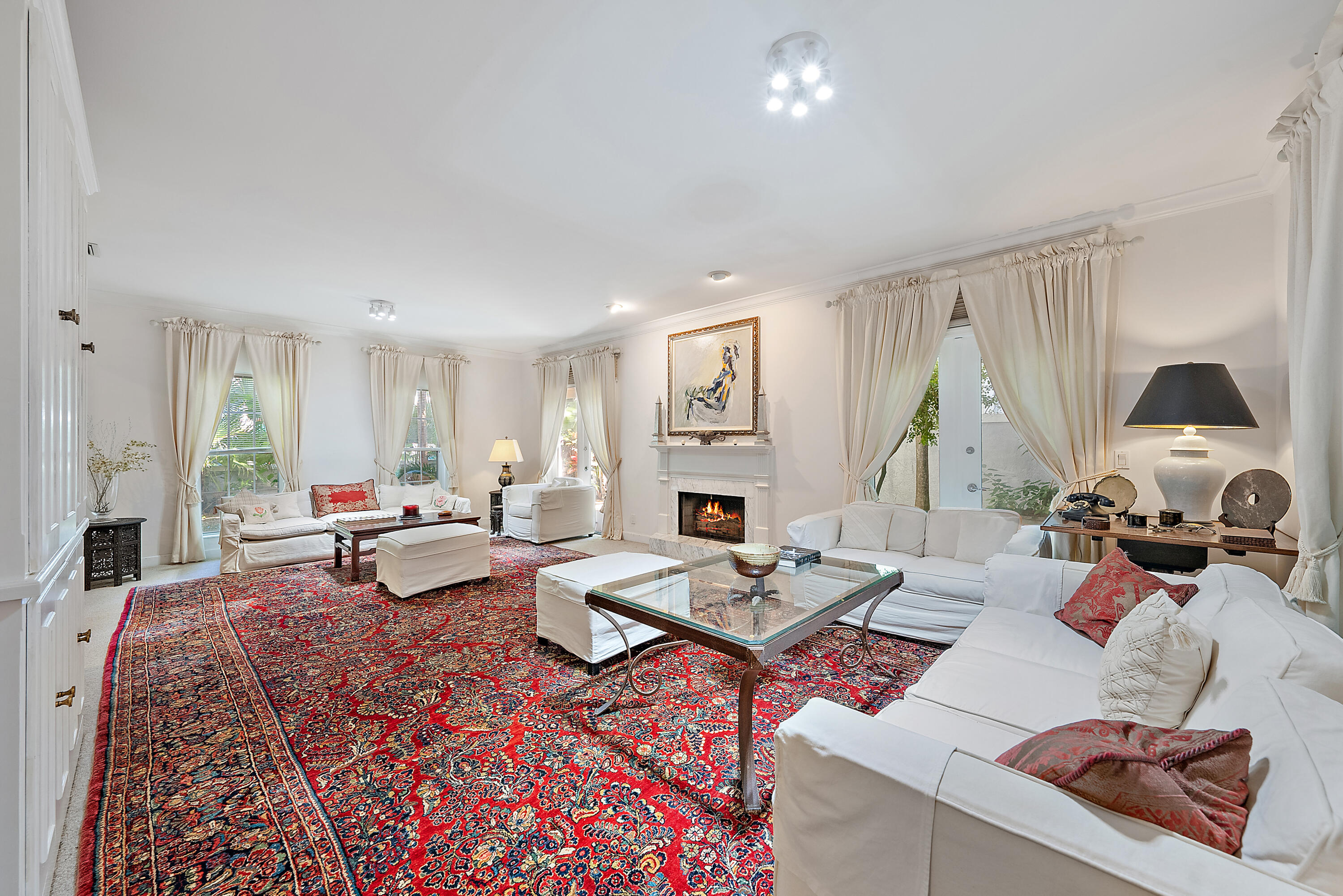 234 Park Avenue