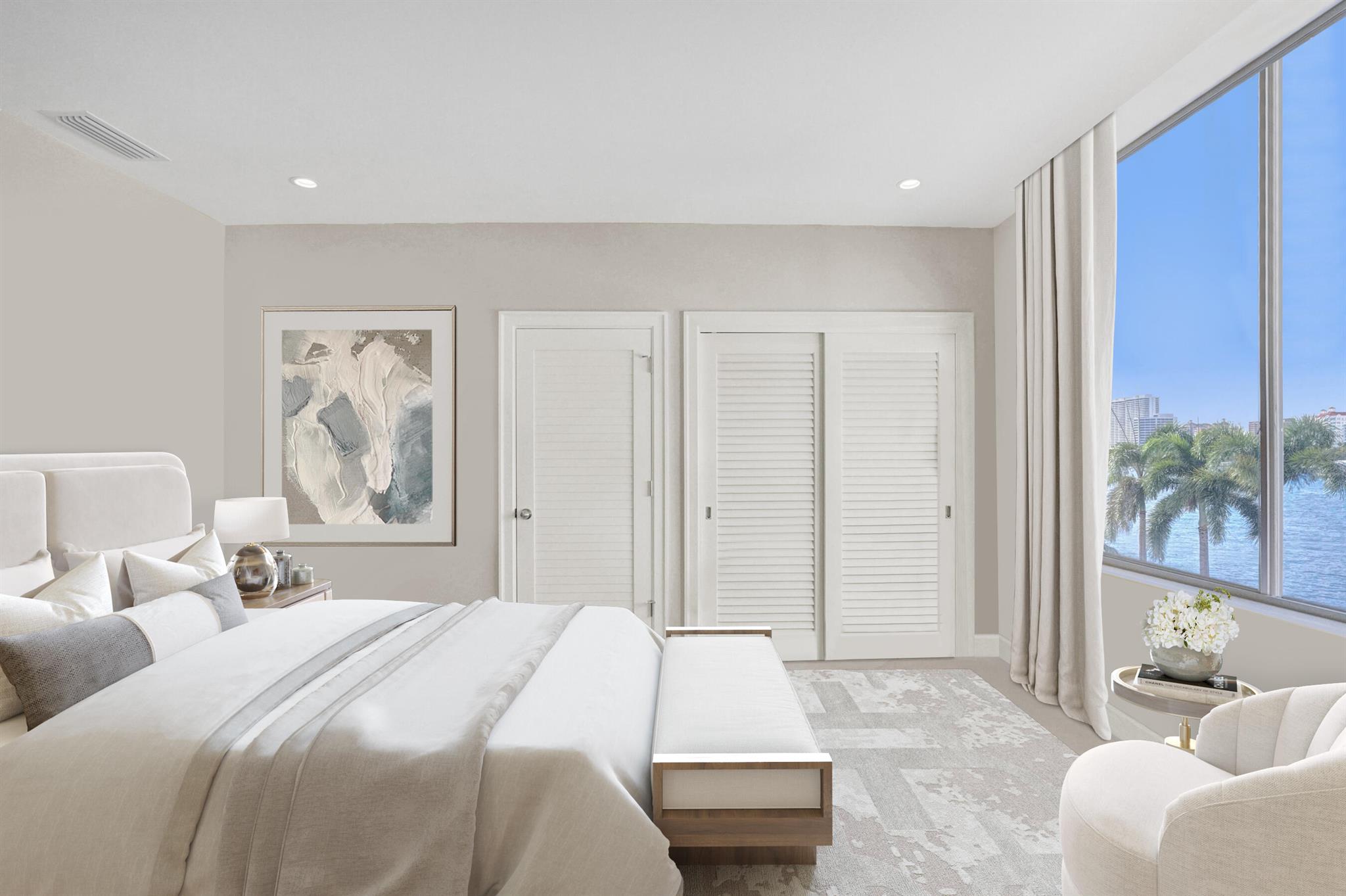 44 Cocoanut Row 315a/316a