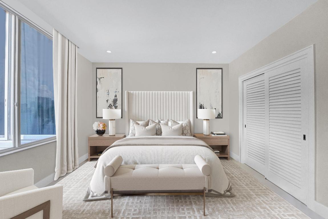 44 Cocoanut Row 315a/316a