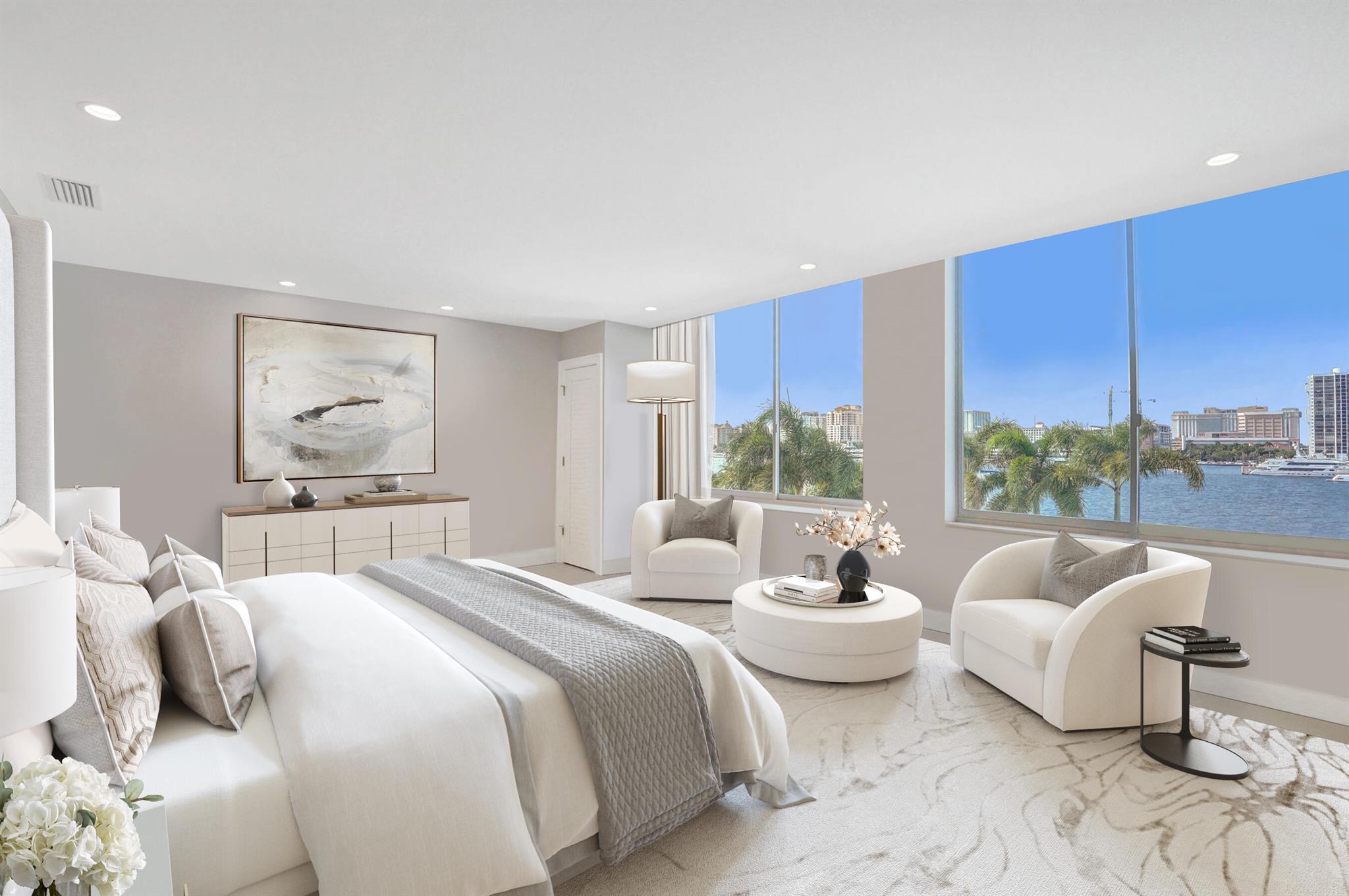 44 Cocoanut Row 315a/316a