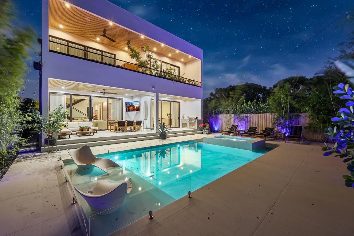 1504 NE 6th Street, Fort Lauderdale