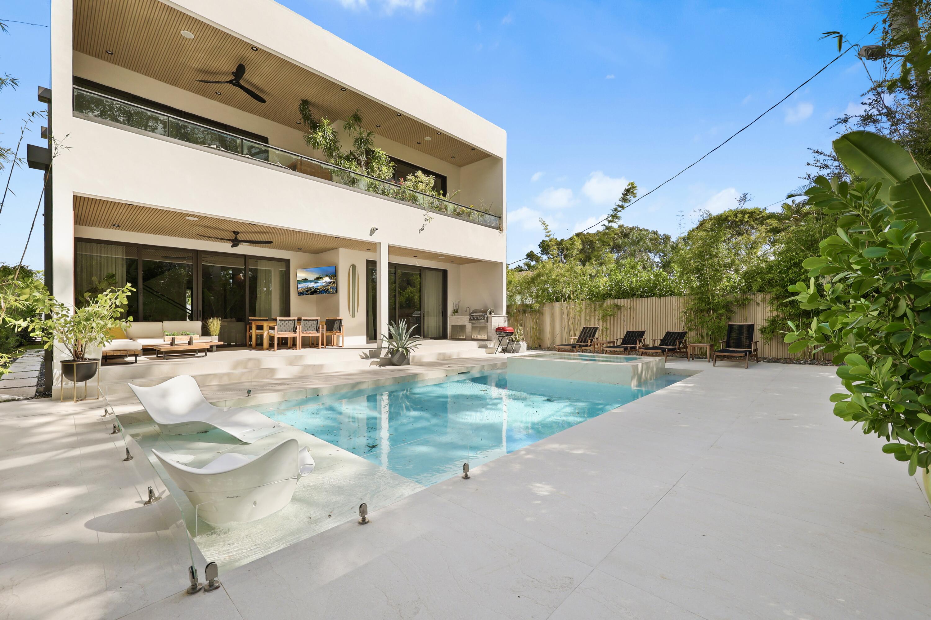 1504 NE 6th Street, Fort Lauderdale