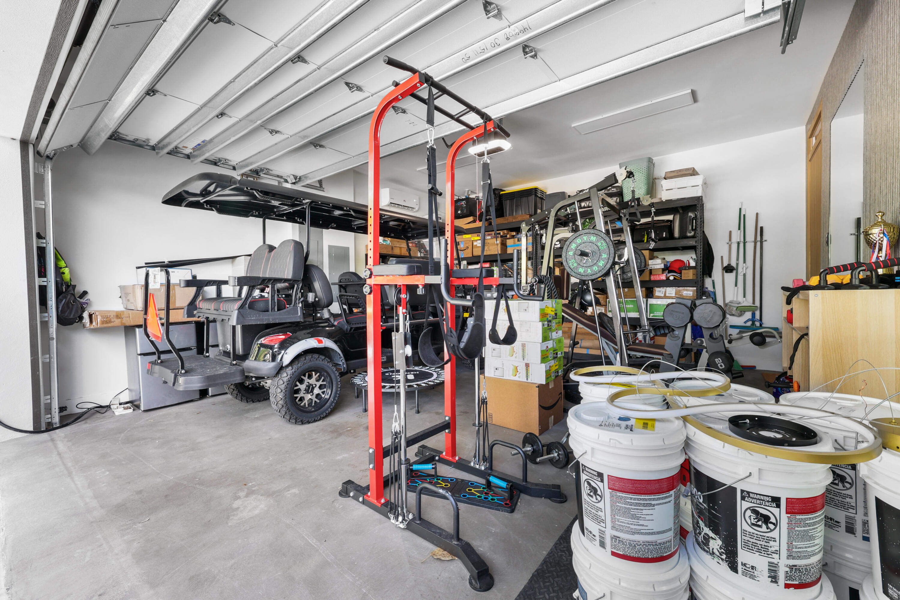 1504 NE 6th Street, Fort Lauderdale