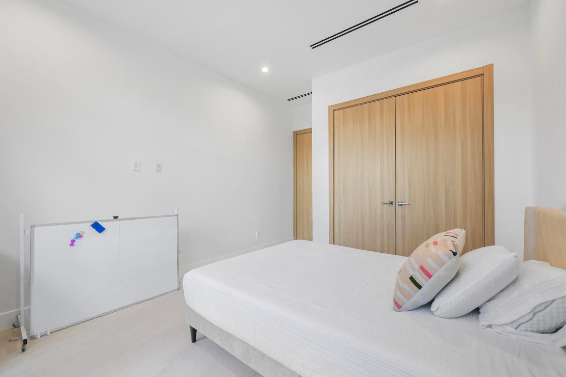 1504 NE 6th Street, Fort Lauderdale