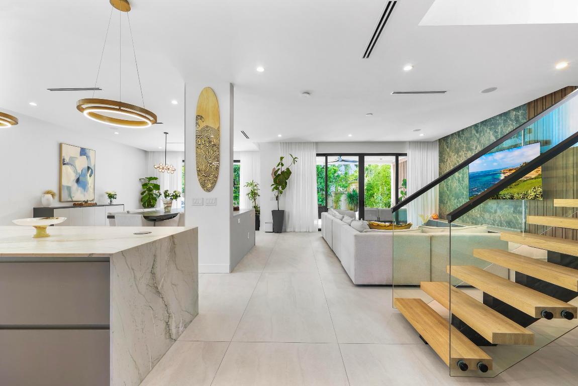 1504 NE 6th Street, Fort Lauderdale