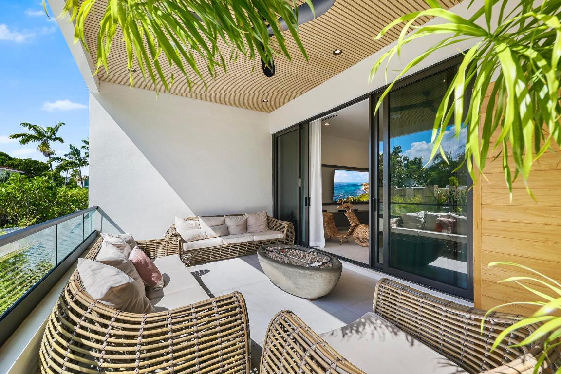 1504 NE 6th Street, Fort Lauderdale