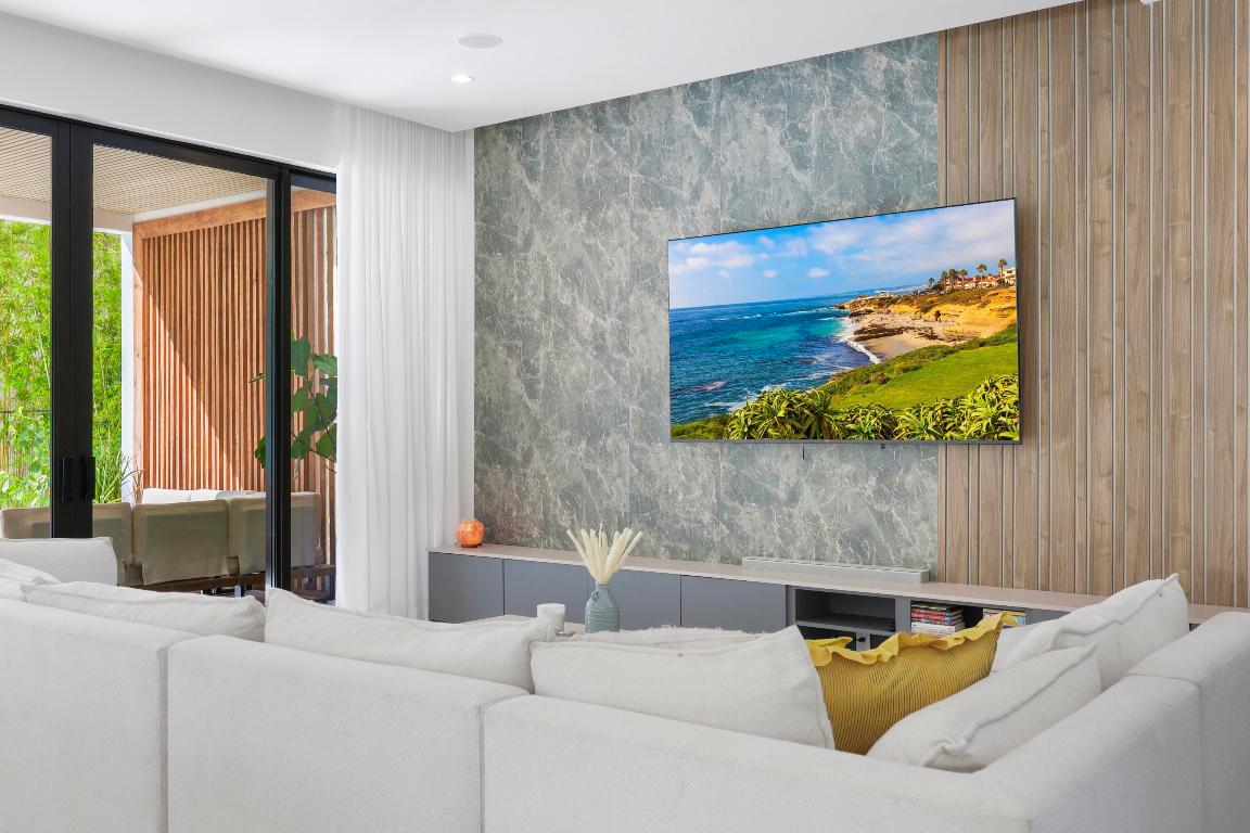 1504 NE 6th Street, Fort Lauderdale