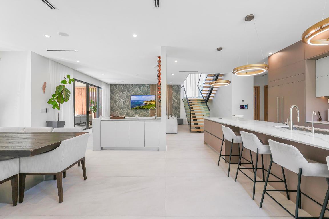 1504 NE 6th Street, Fort Lauderdale