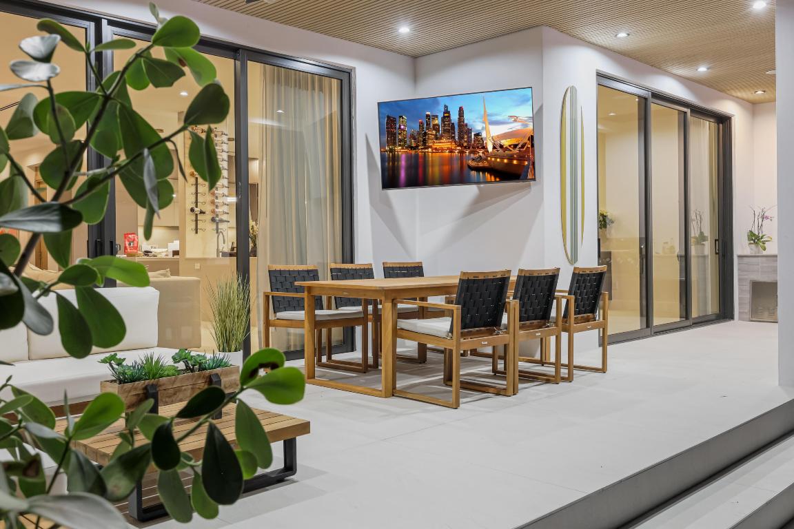 1504 NE 6th Street, Fort Lauderdale