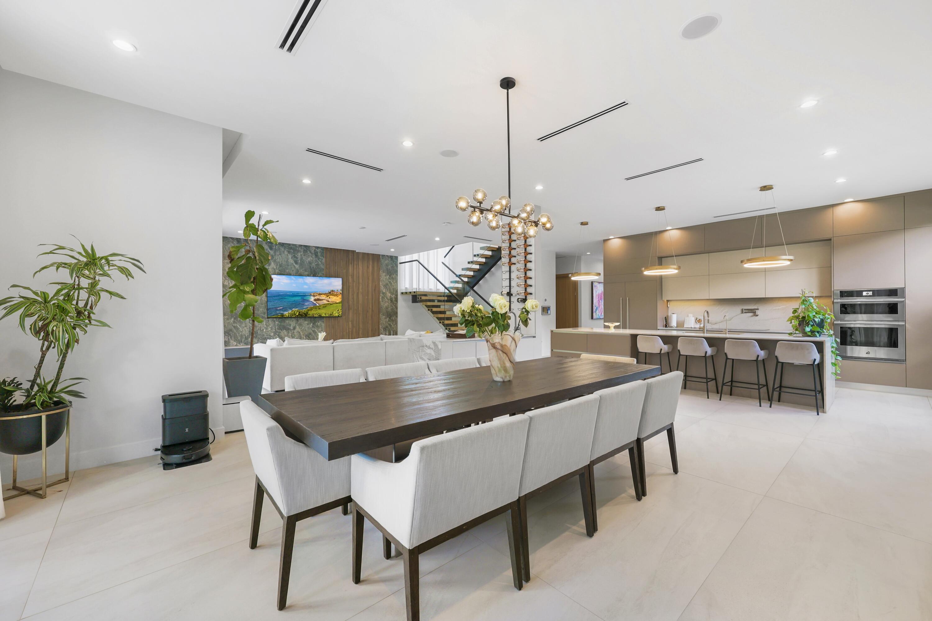 1504 NE 6th Street, Fort Lauderdale