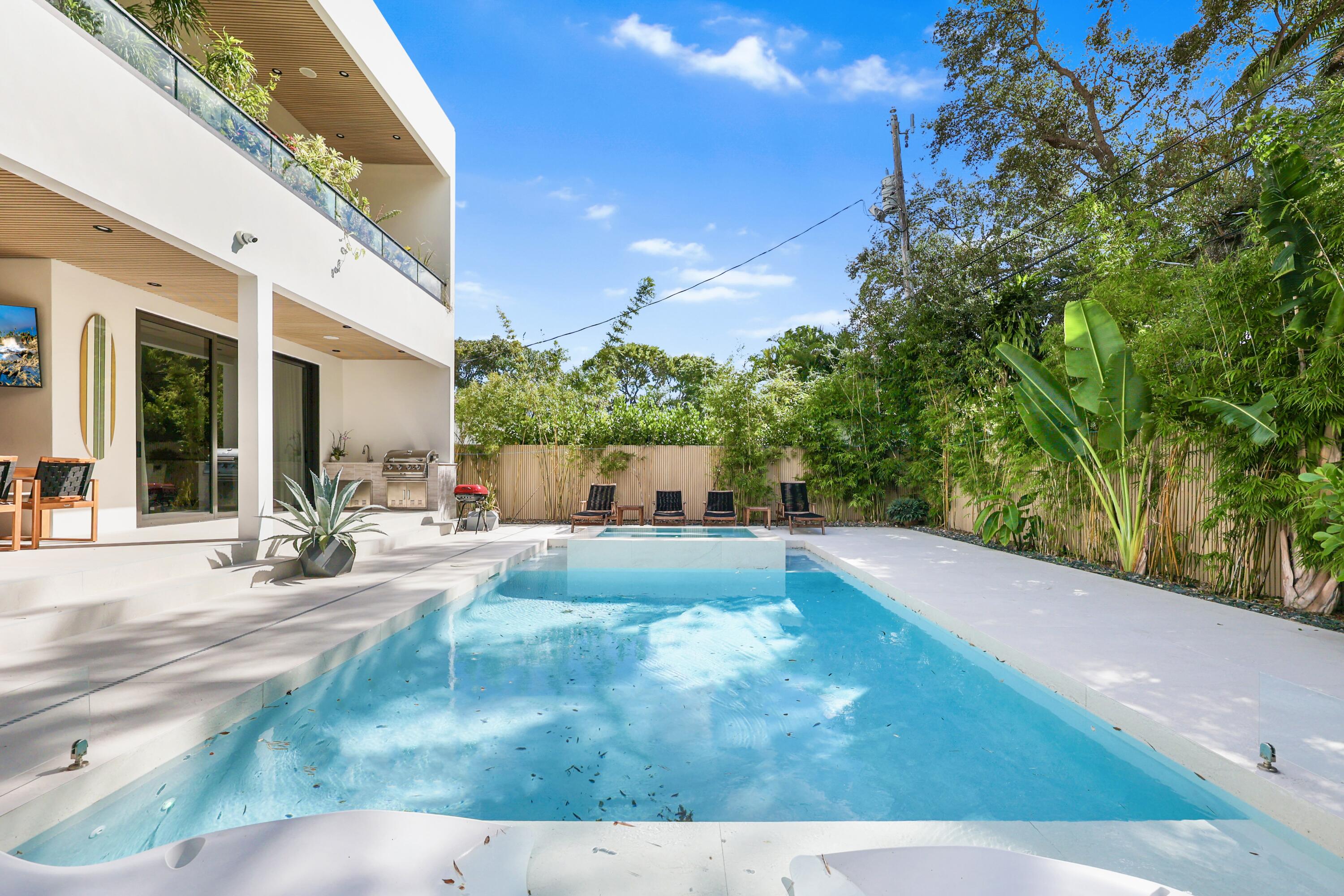 1504 NE 6th Street, Fort Lauderdale