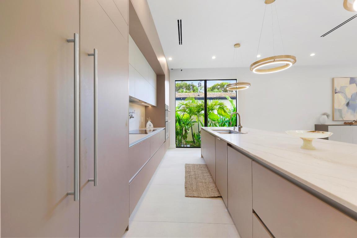 1504 NE 6th Street, Fort Lauderdale