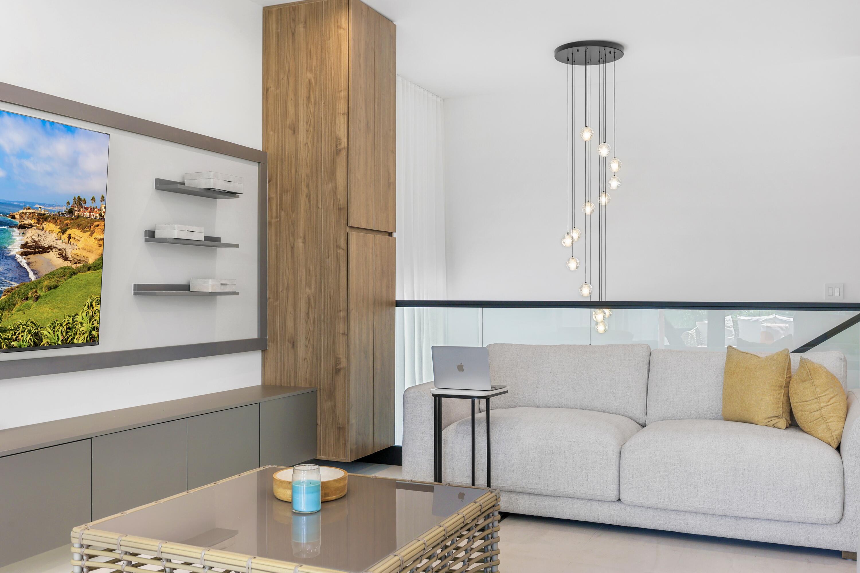 1504 NE 6th Street, Fort Lauderdale