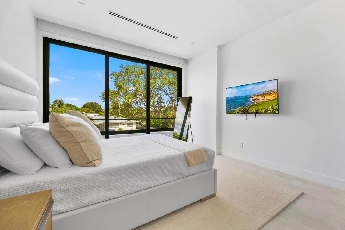 1504 NE 6th Street, Fort Lauderdale