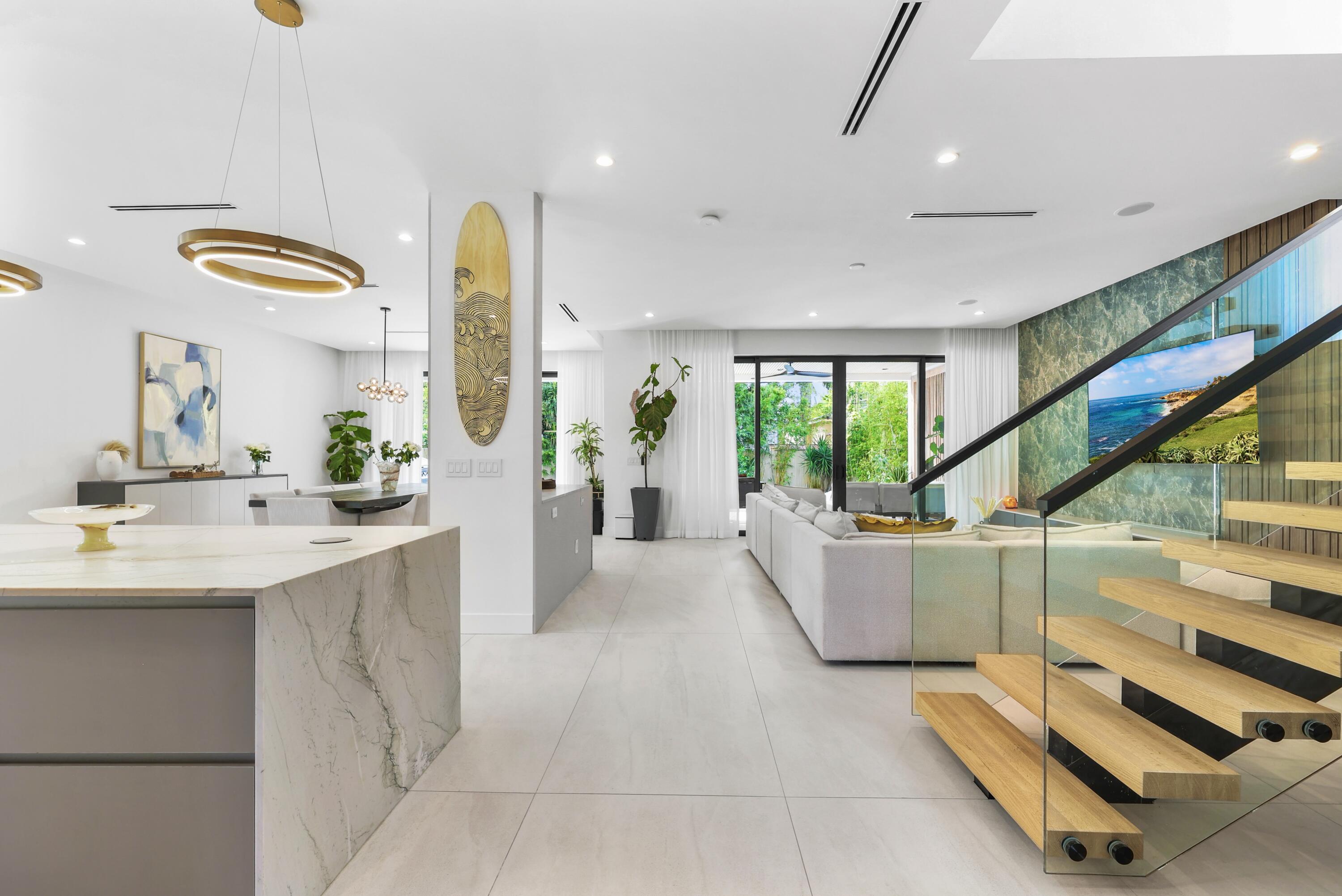 1504 NE 6th Street, Fort Lauderdale