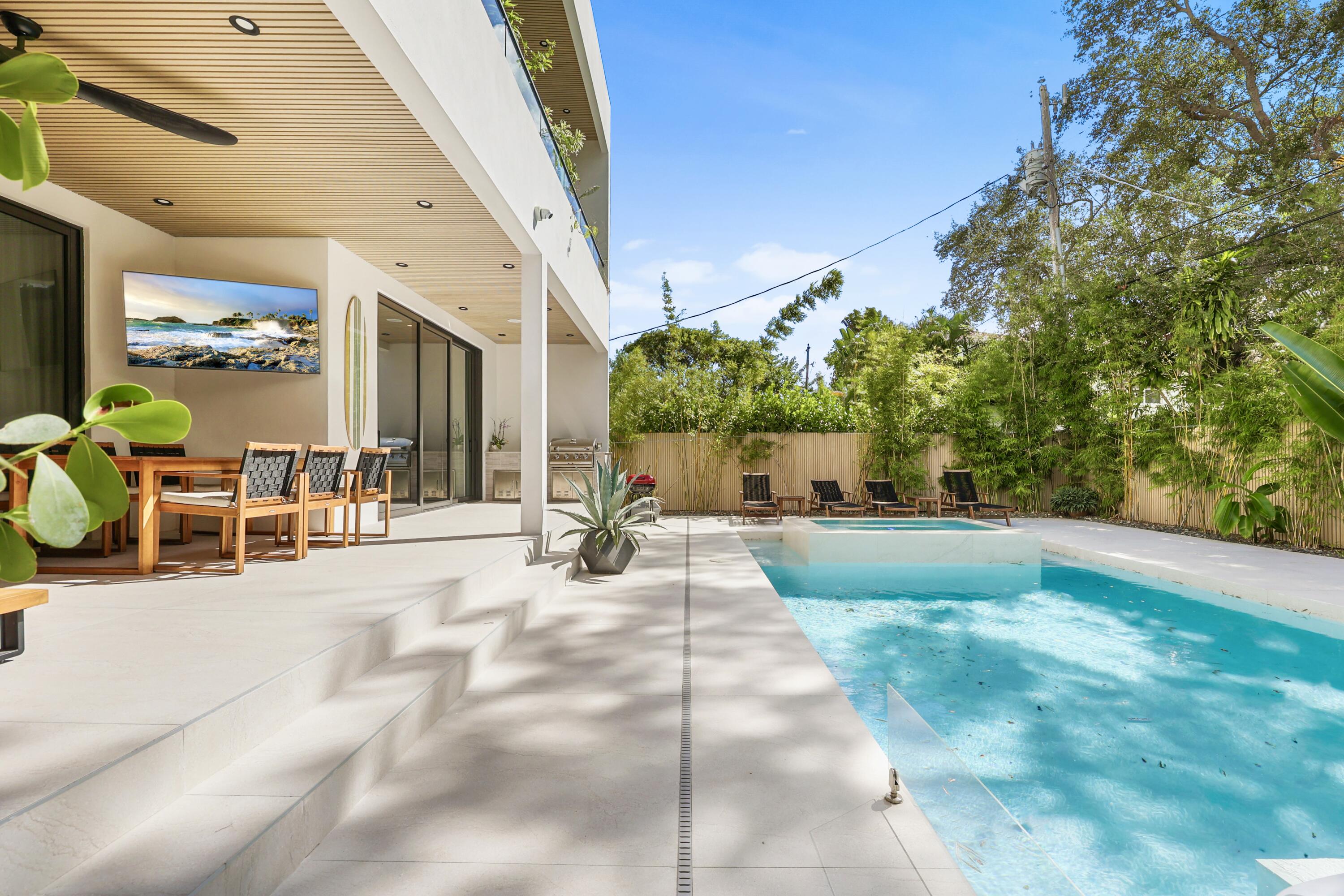 1504 NE 6th Street, Fort Lauderdale