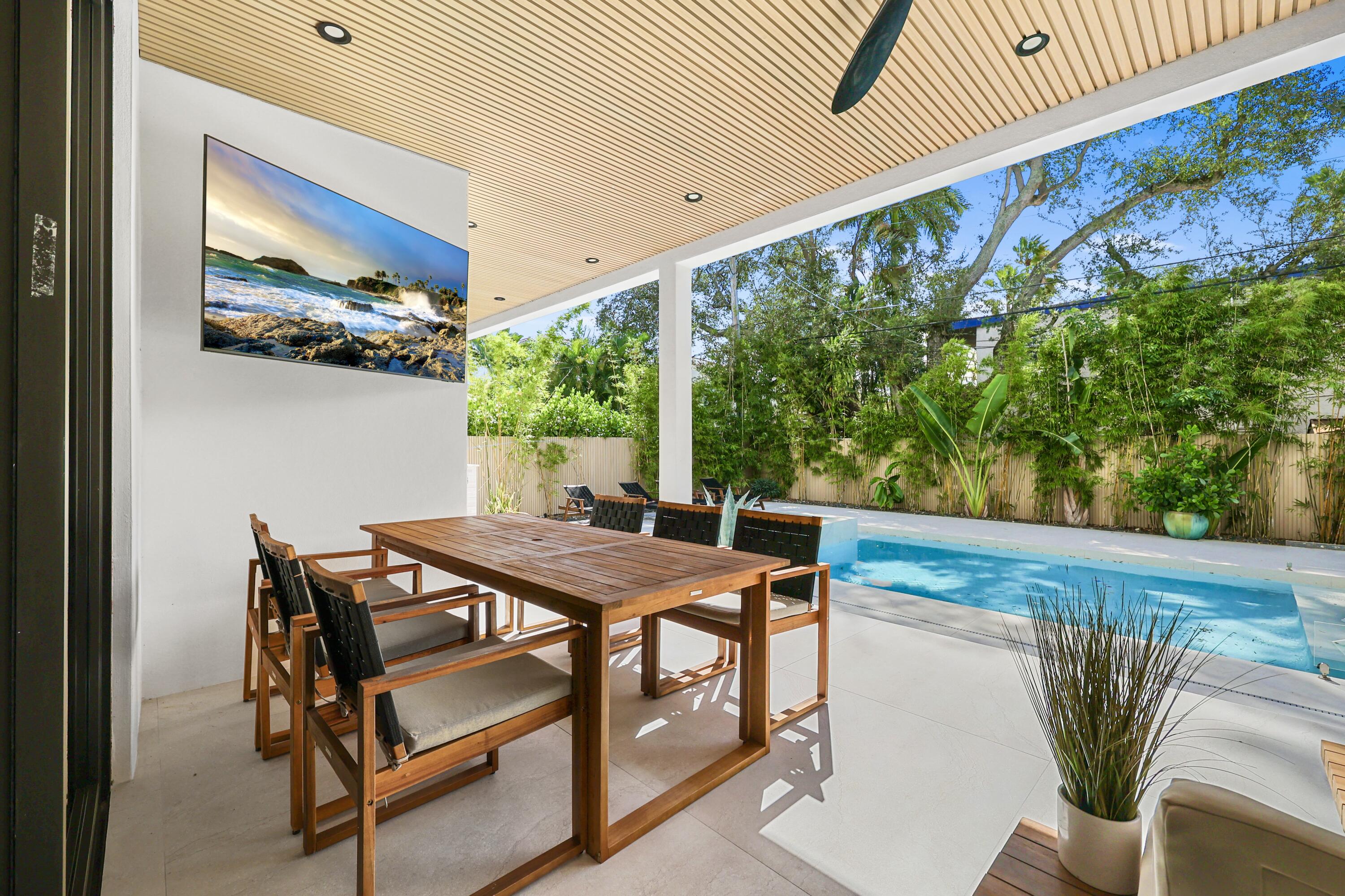 1504 NE 6th Street, Fort Lauderdale