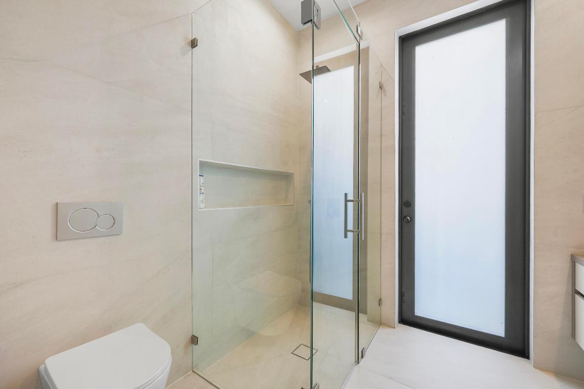 1504 NE 6th Street, Fort Lauderdale