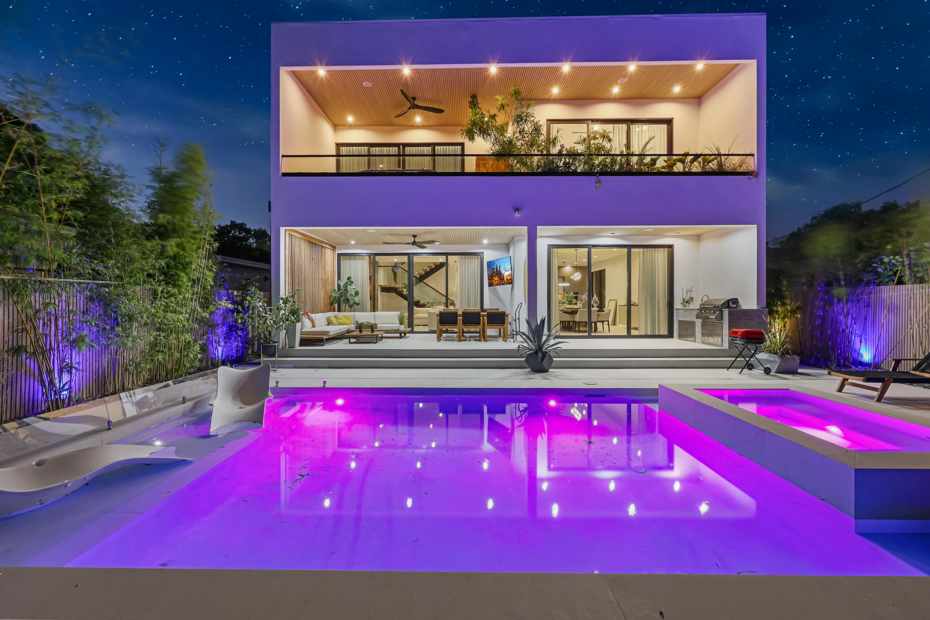 1504 NE 6th Street, Fort Lauderdale