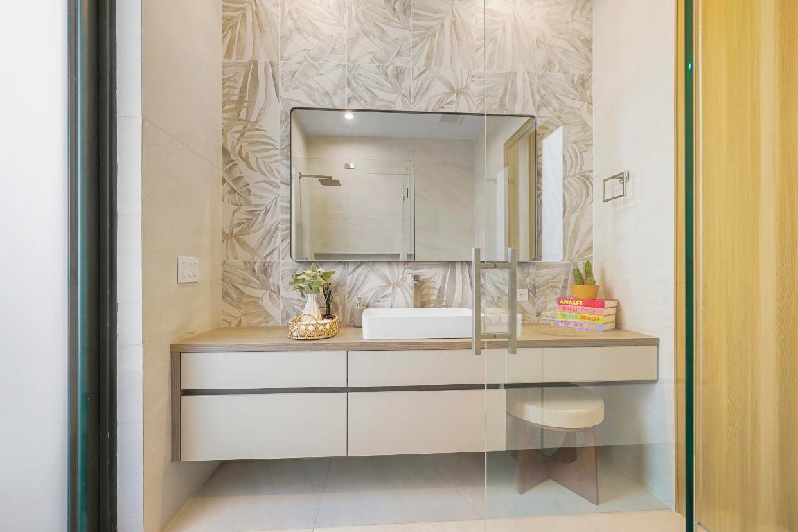 1504 NE 6th Street, Fort Lauderdale