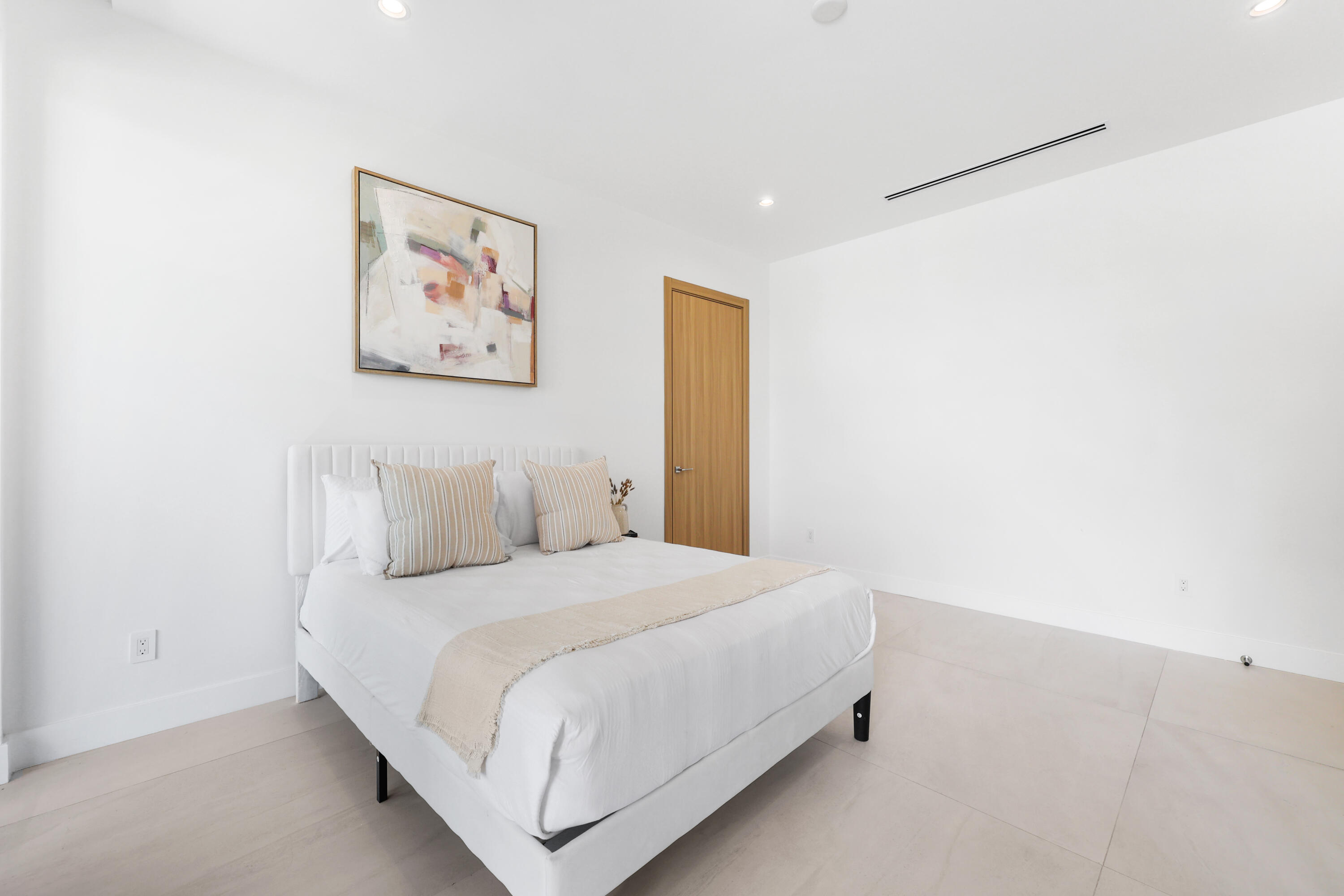 1504 NE 6th Street, Fort Lauderdale