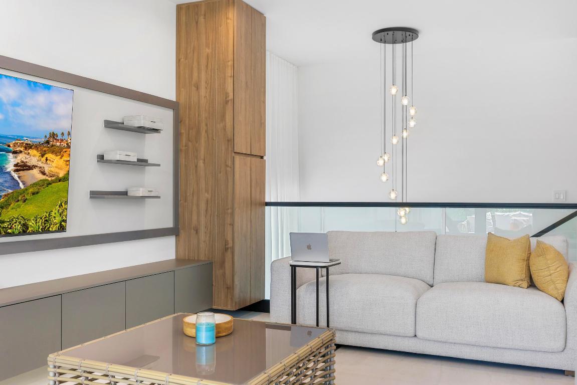 1504 NE 6th Street, Fort Lauderdale