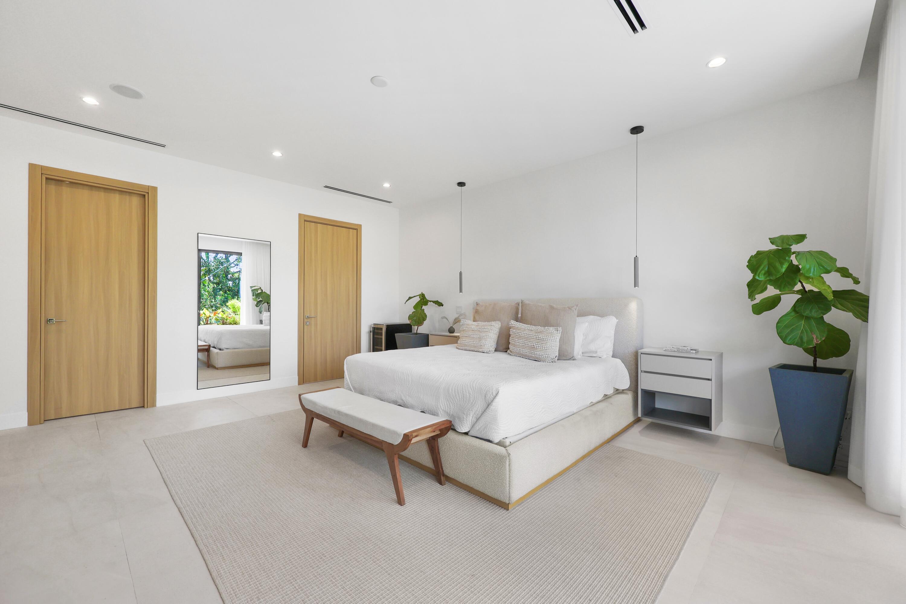 1504 NE 6th Street, Fort Lauderdale