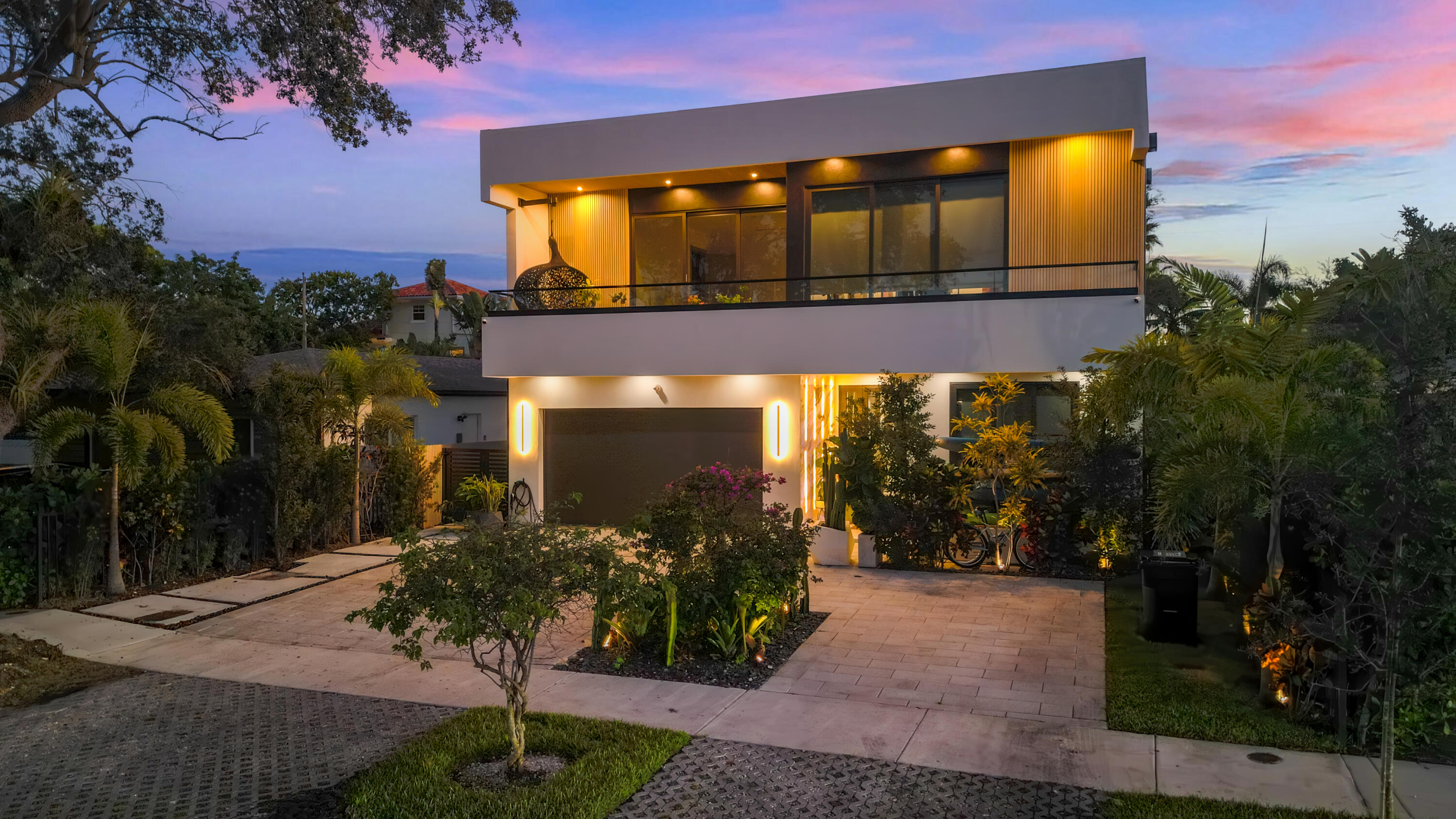 1504 NE 6th Street, Fort Lauderdale