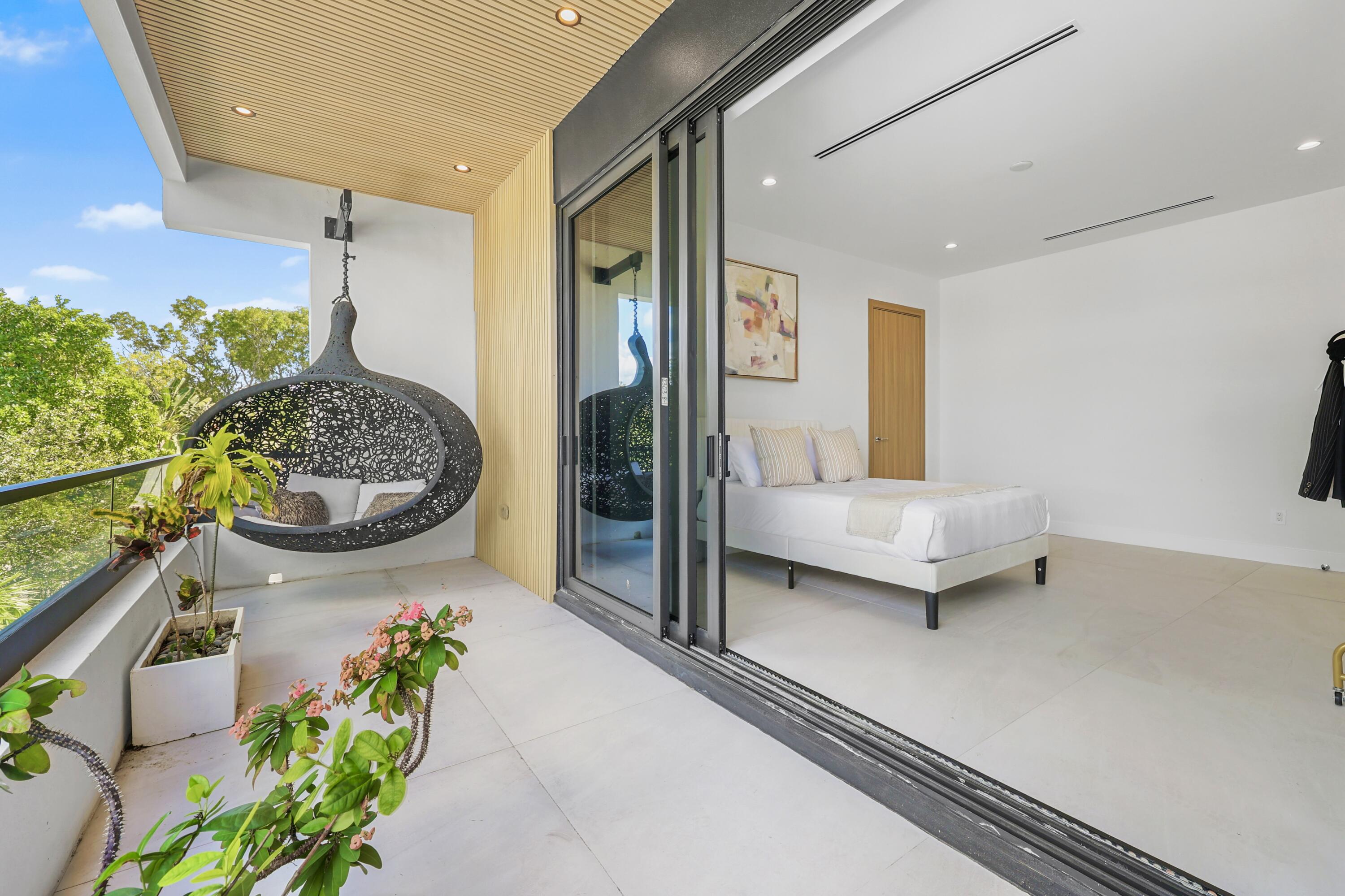 1504 NE 6th Street, Fort Lauderdale