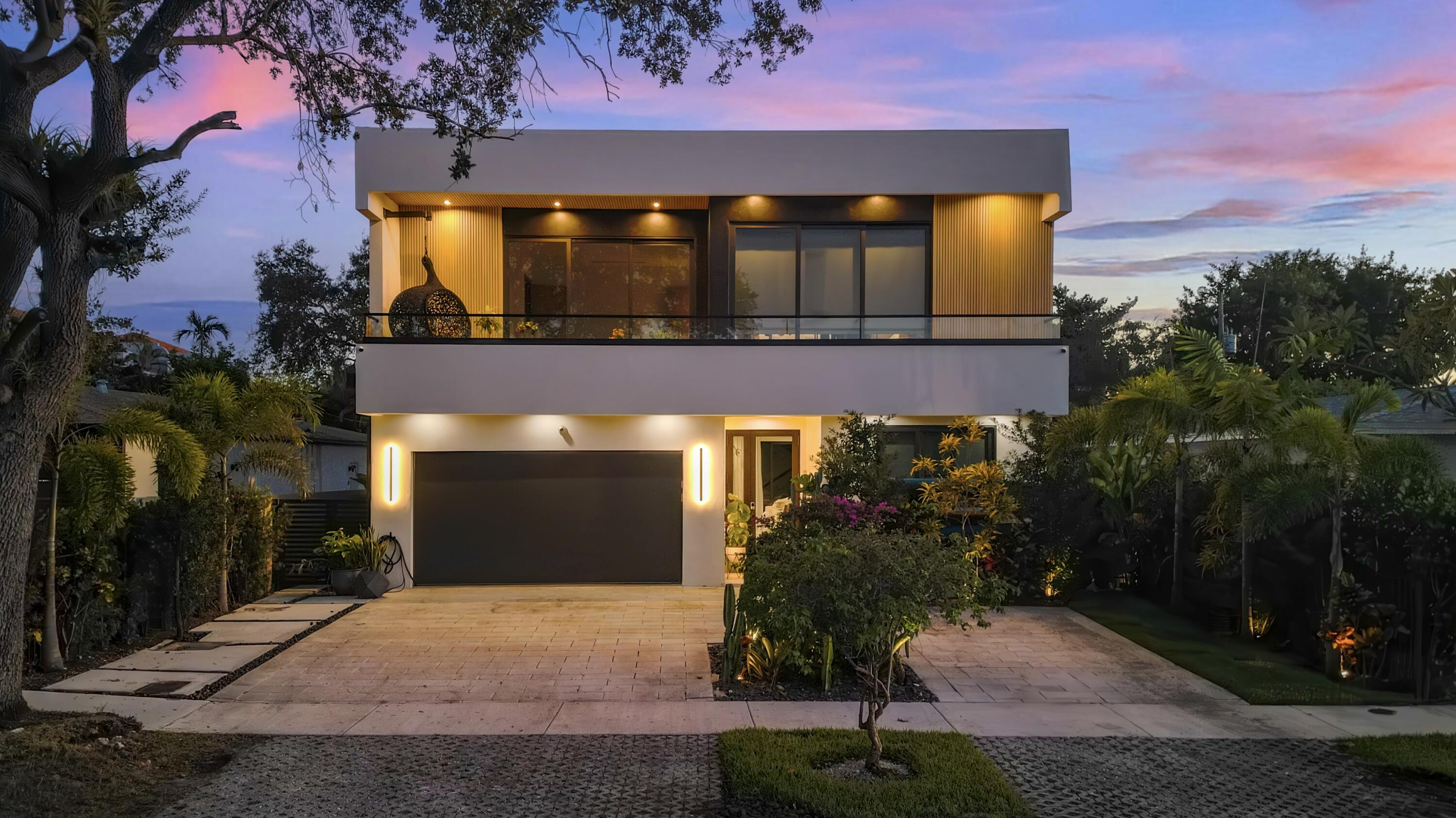 1504 NE 6th Street, Fort Lauderdale