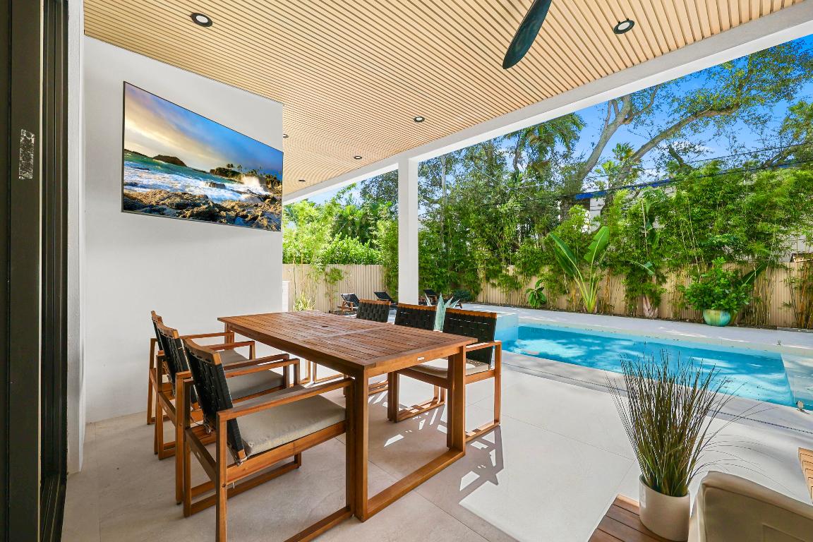 1504 NE 6th Street, Fort Lauderdale