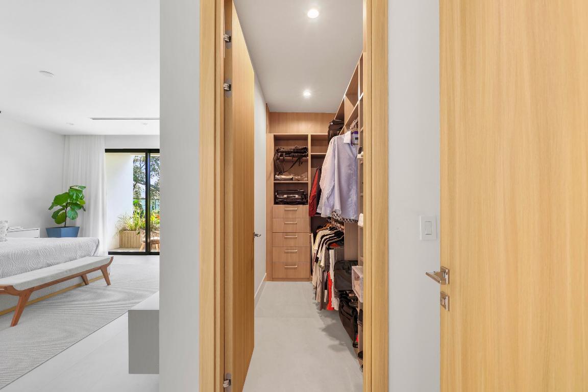 1504 NE 6th Street, Fort Lauderdale