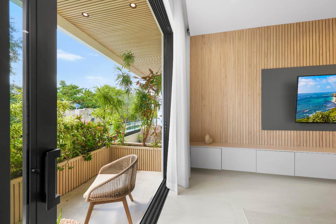 1504 NE 6th Street, Fort Lauderdale