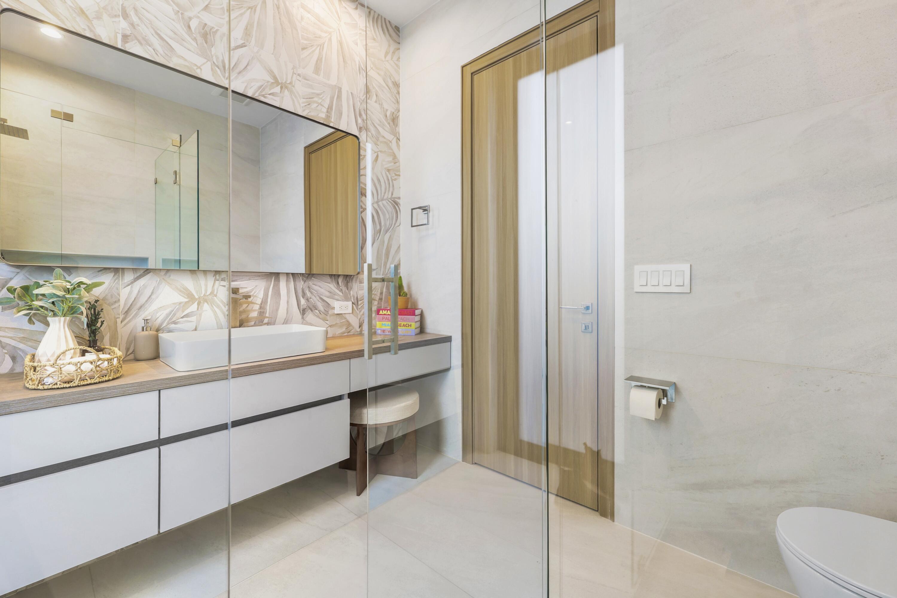 1504 NE 6th Street, Fort Lauderdale