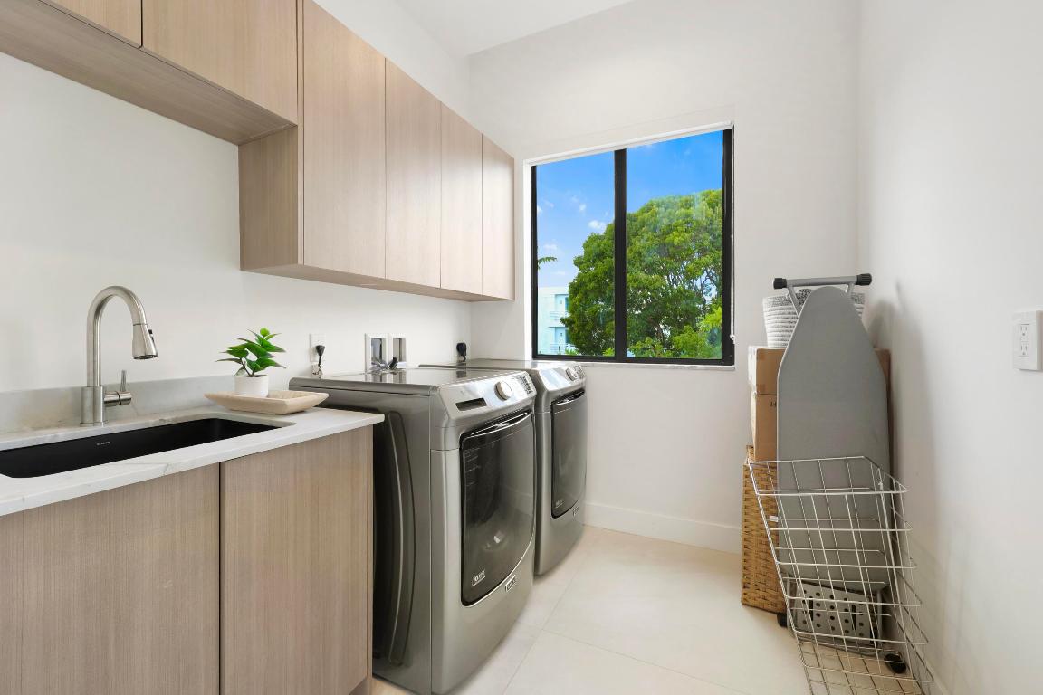 1504 NE 6th Street, Fort Lauderdale