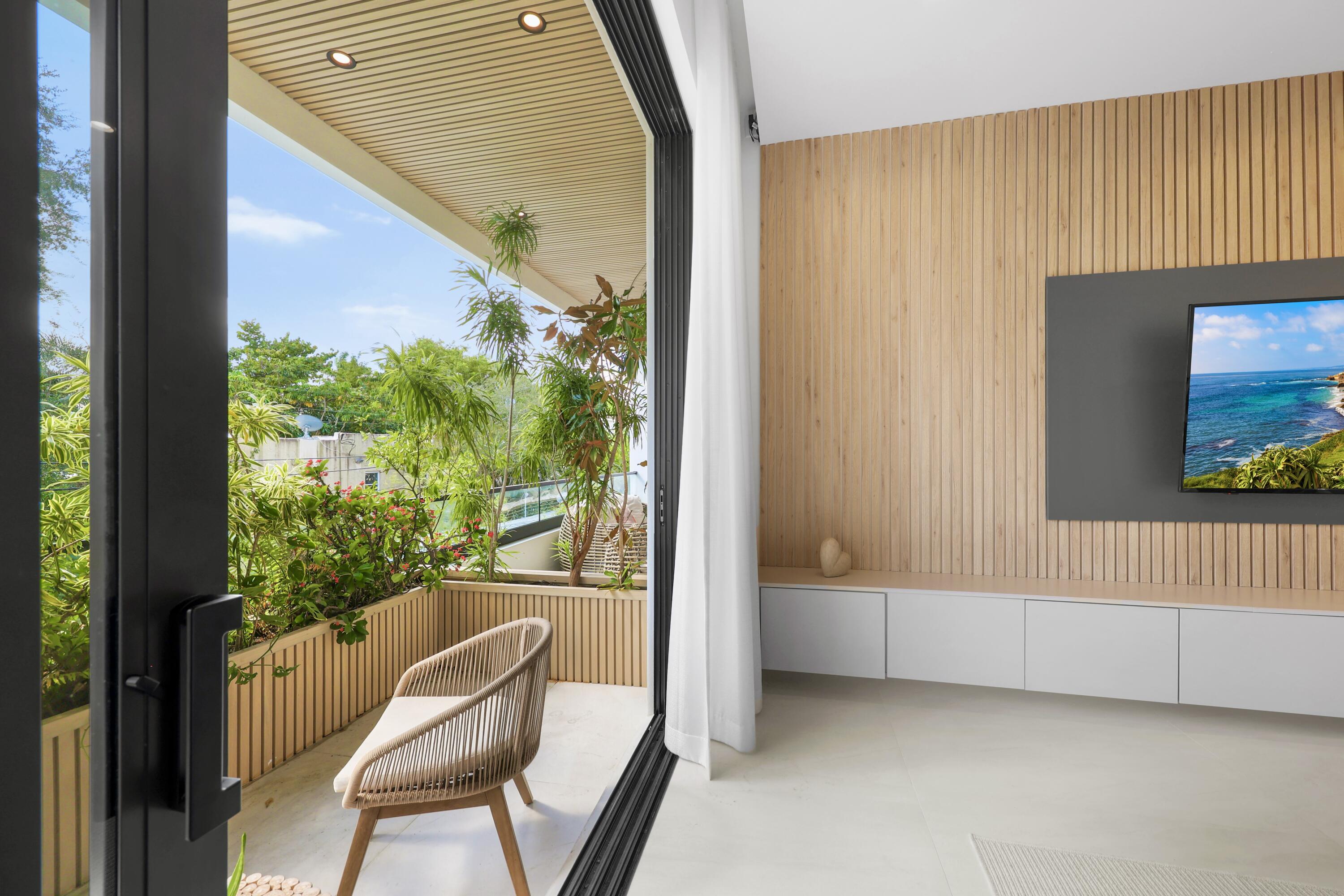 1504 NE 6th Street, Fort Lauderdale