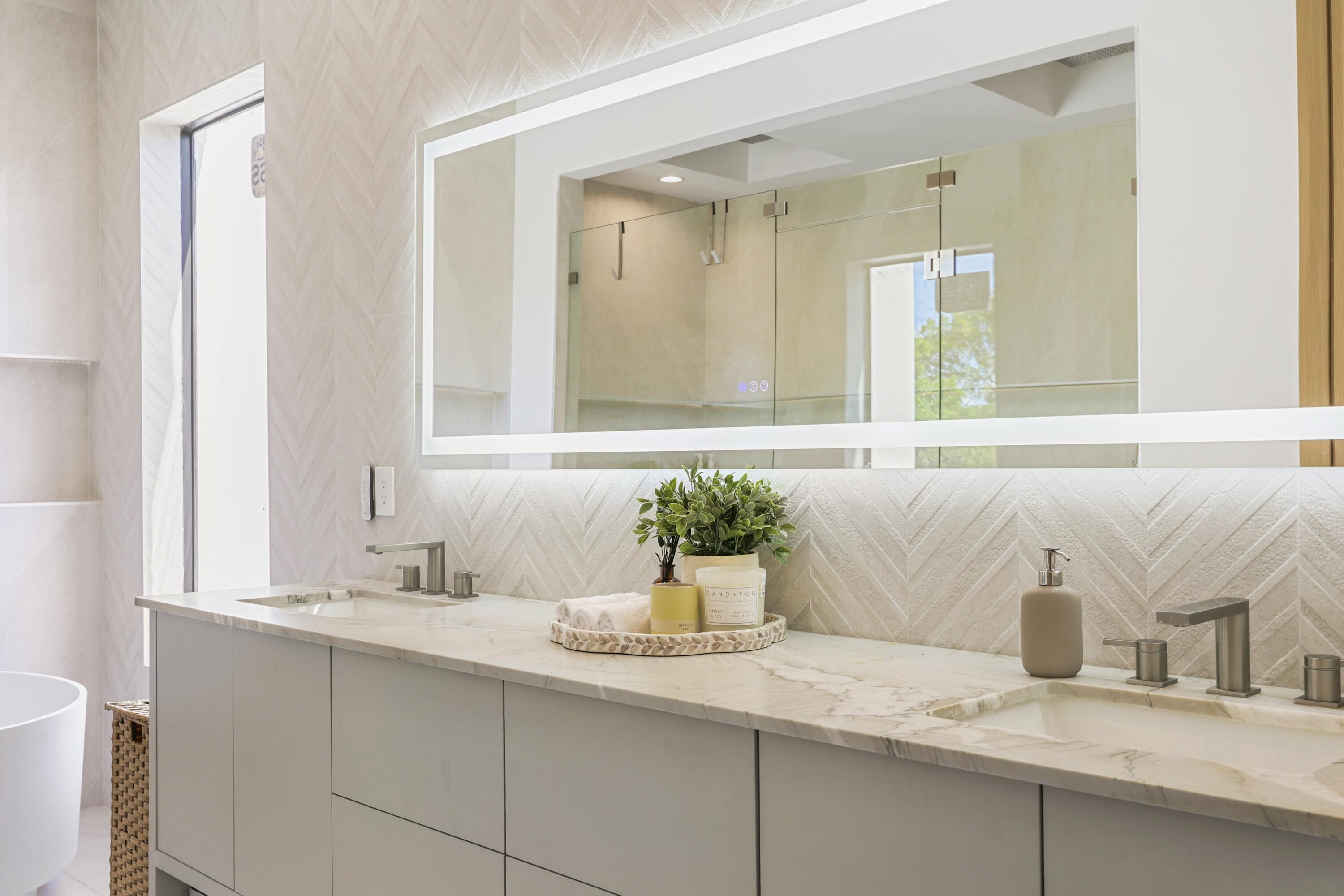 1504 NE 6th Street, Fort Lauderdale