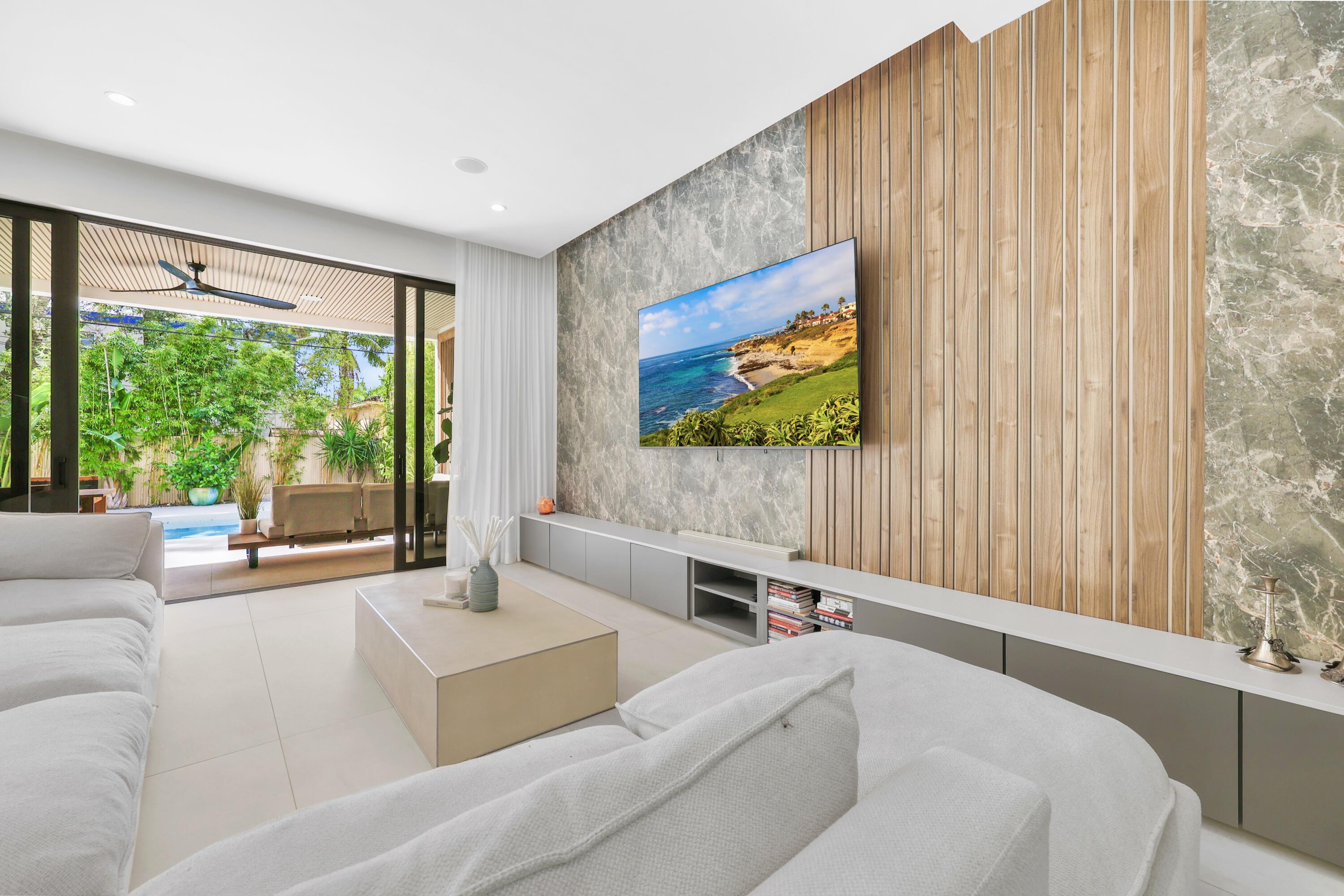 1504 NE 6th Street, Fort Lauderdale