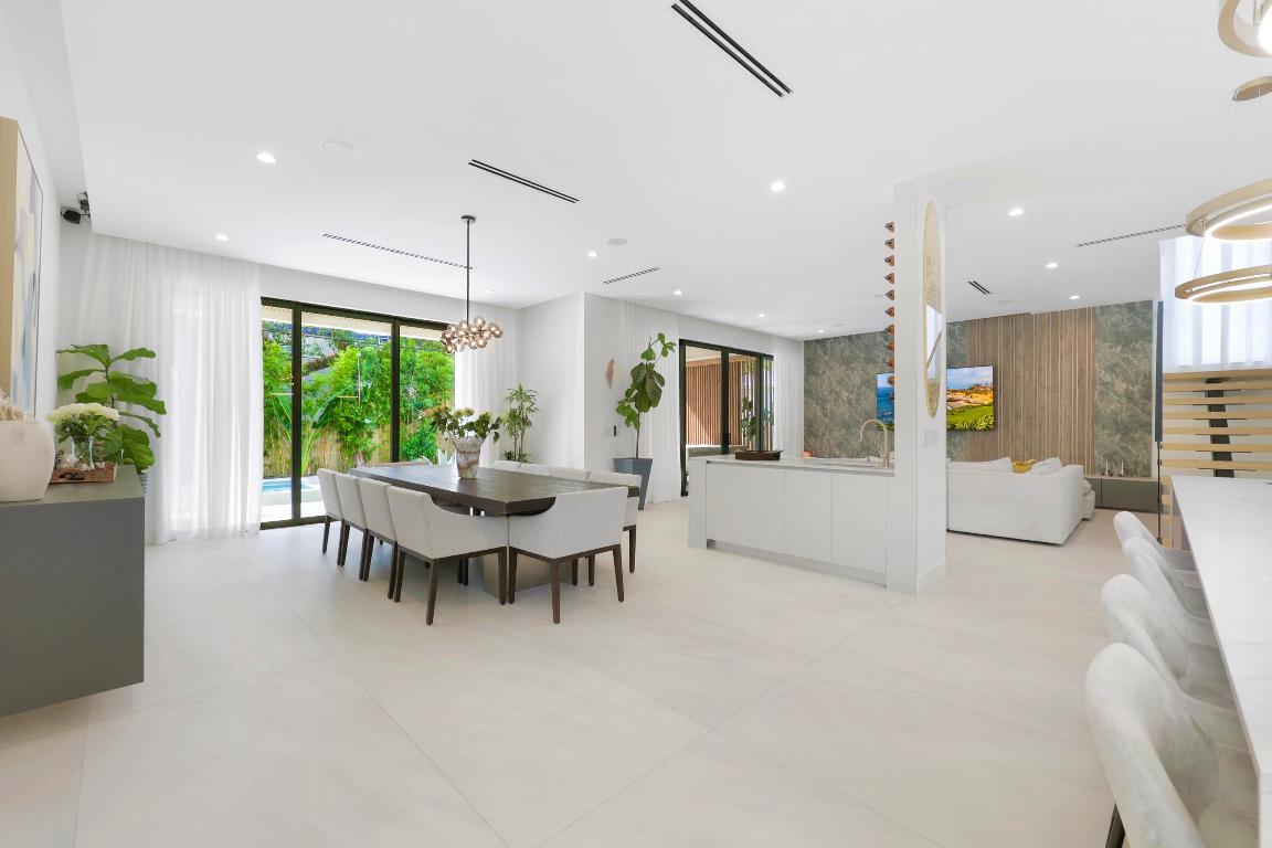 1504 NE 6th Street, Fort Lauderdale