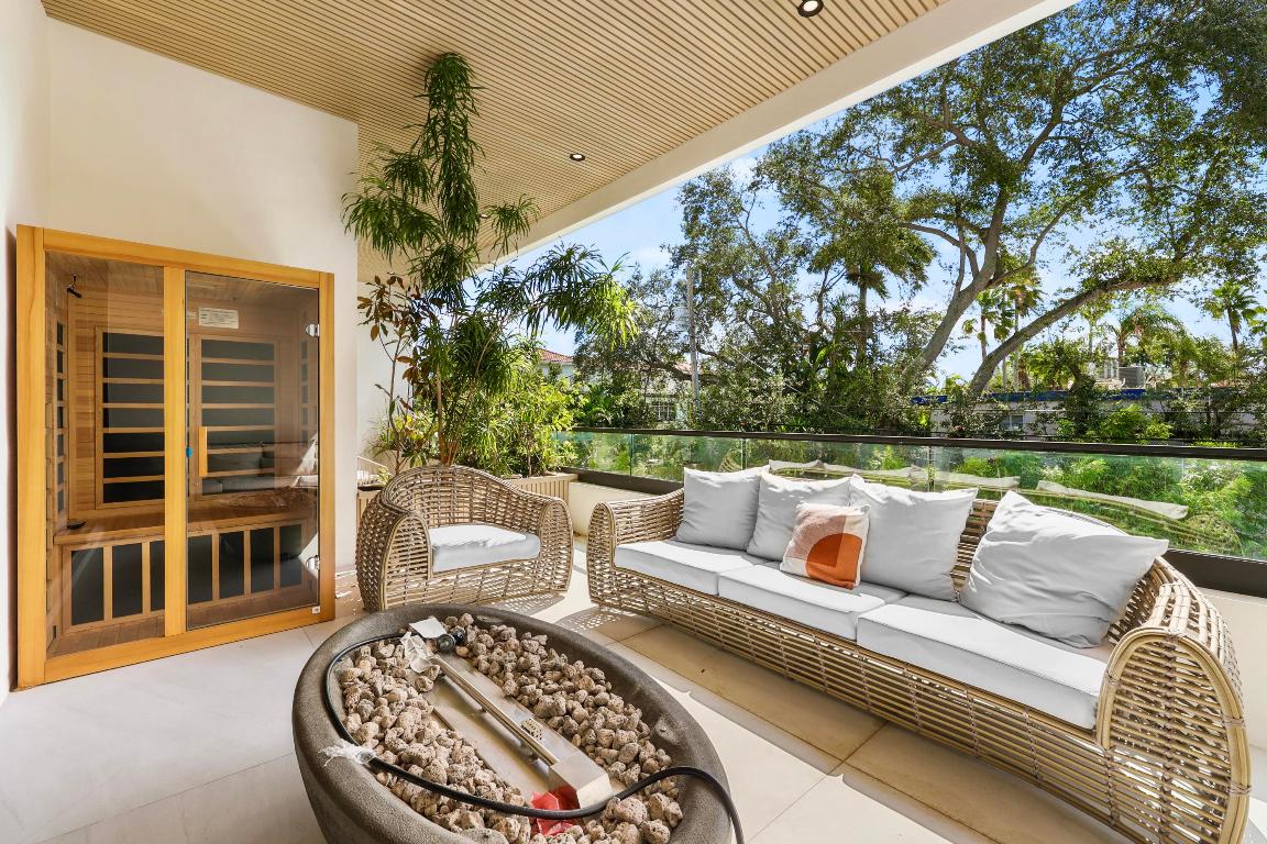 1504 NE 6th Street, Fort Lauderdale