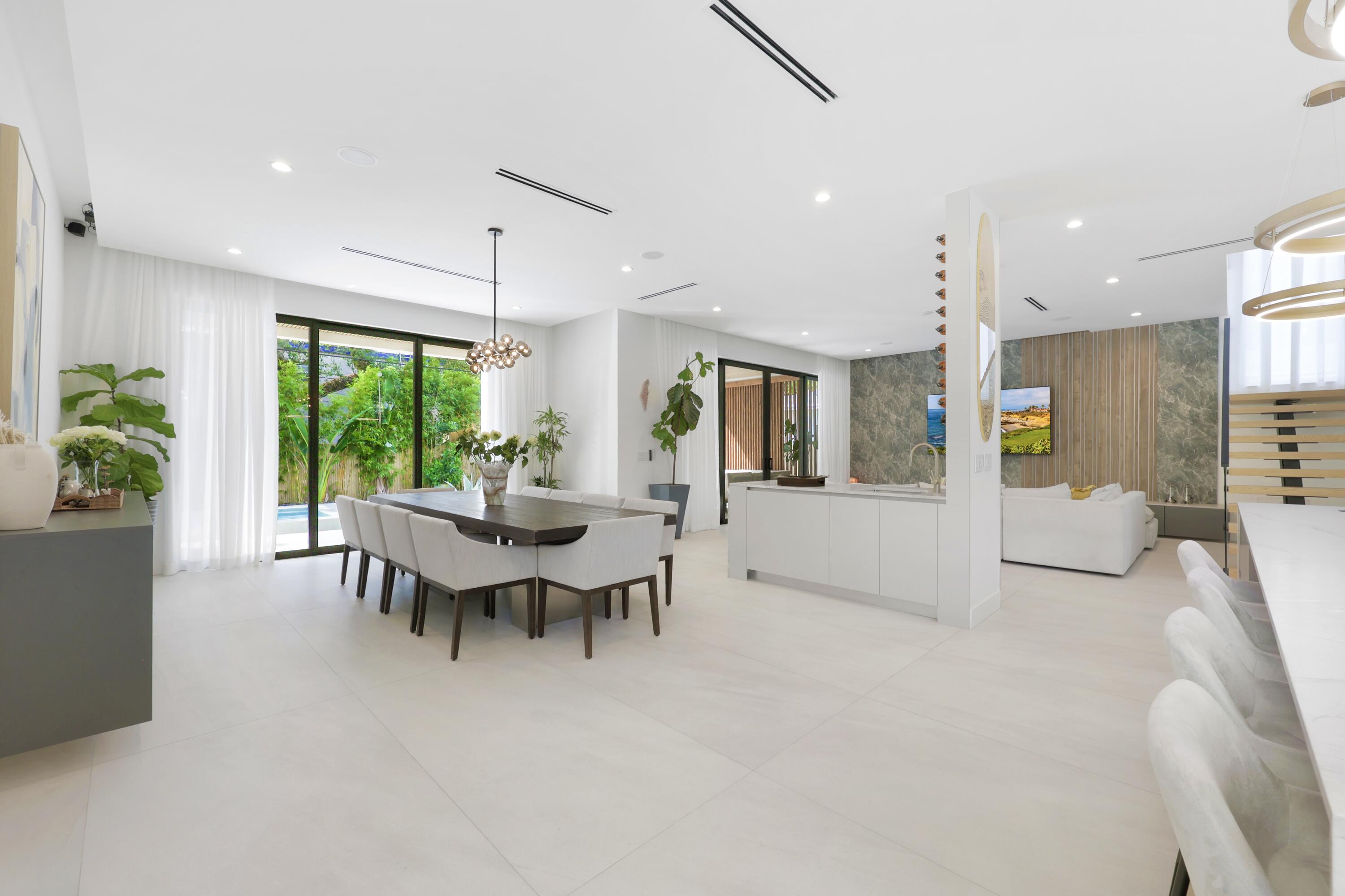 1504 NE 6th Street, Fort Lauderdale