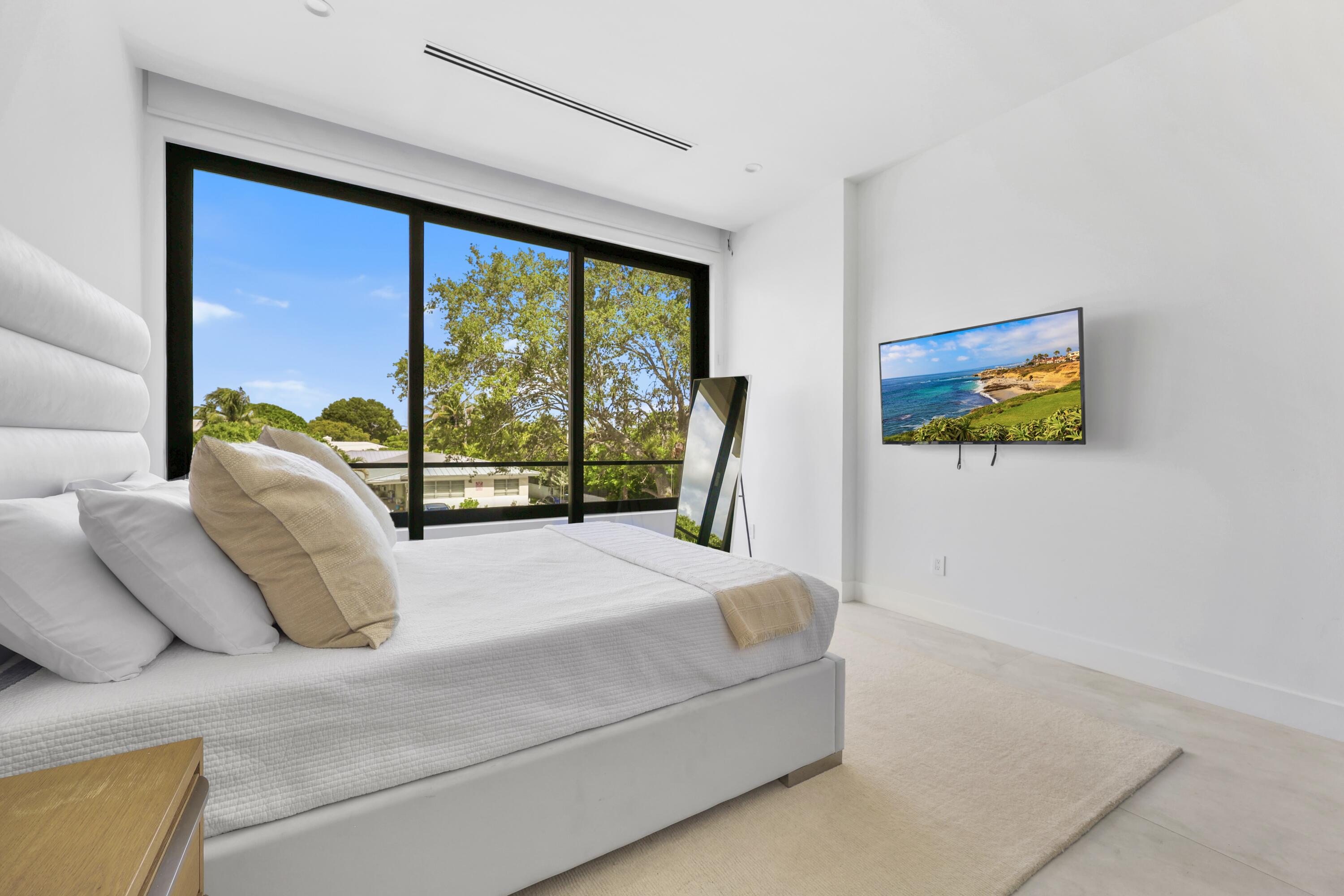 1504 NE 6th Street, Fort Lauderdale