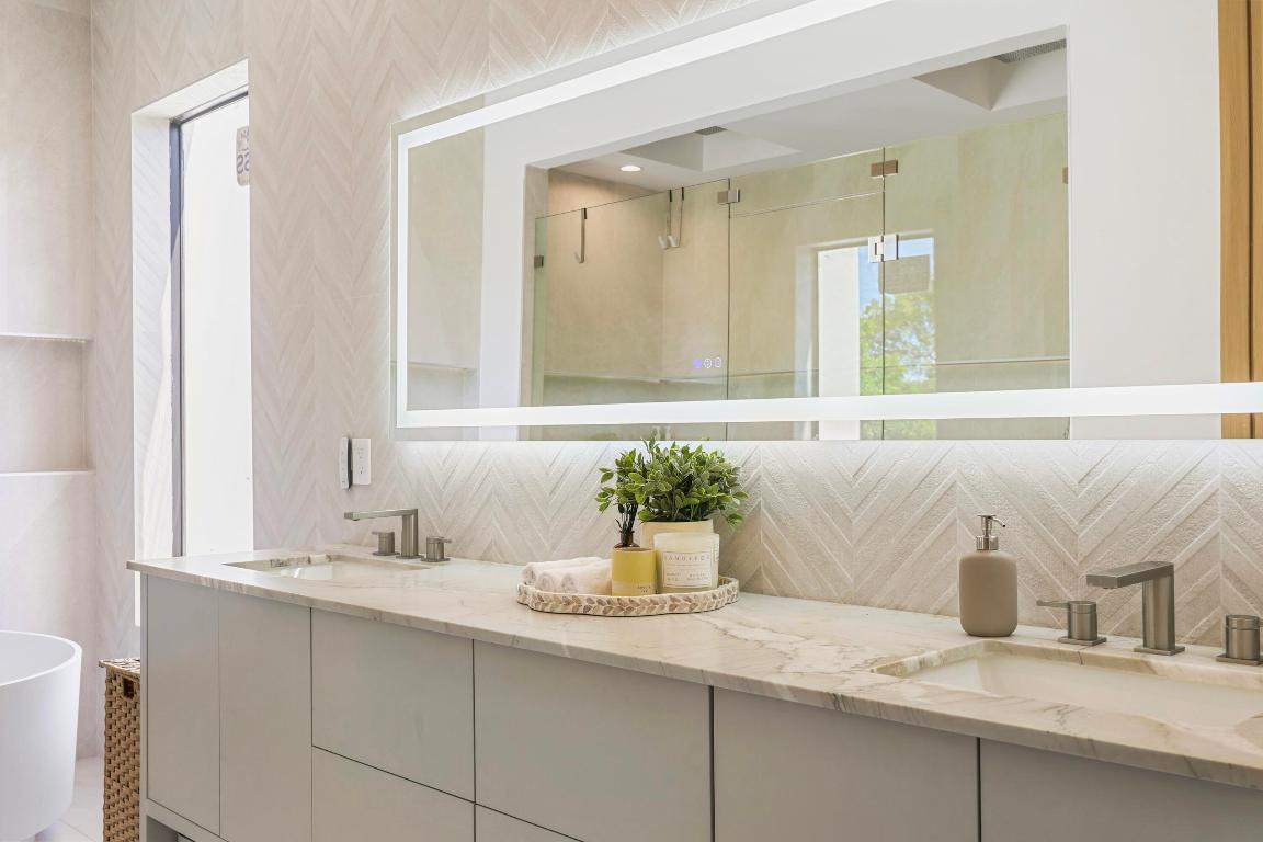 1504 NE 6th Street, Fort Lauderdale