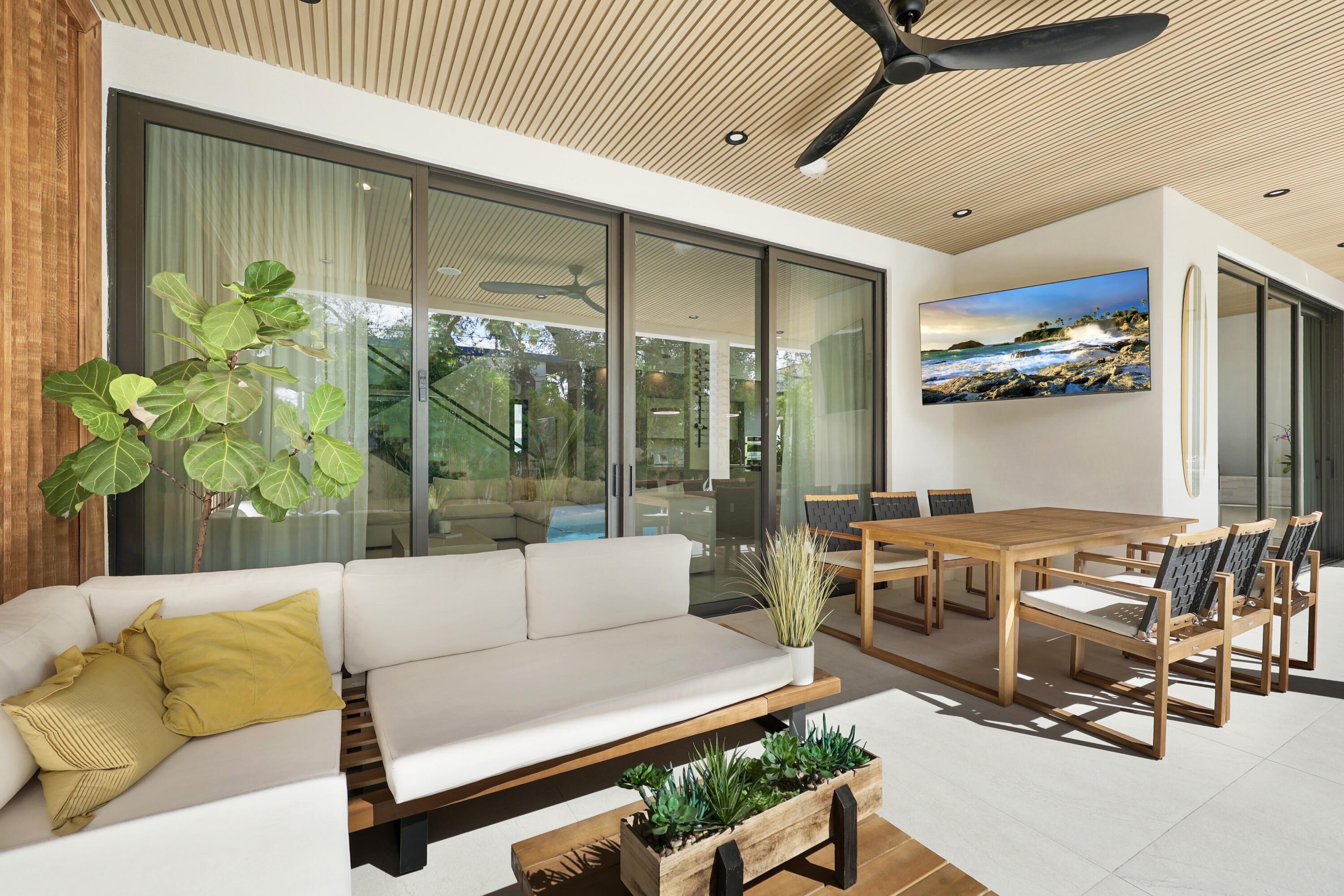 1504 NE 6th Street, Fort Lauderdale