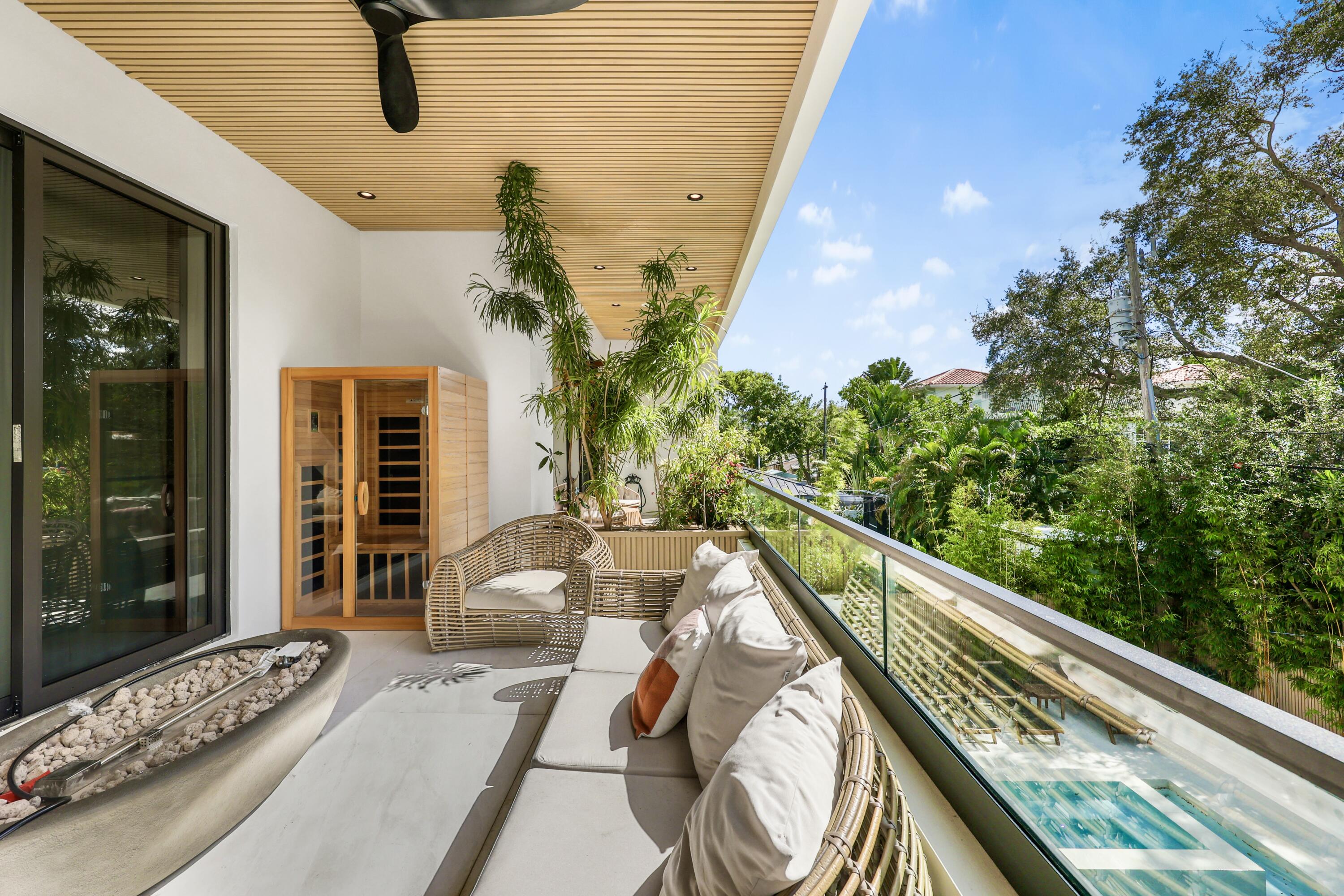 1504 NE 6th Street, Fort Lauderdale